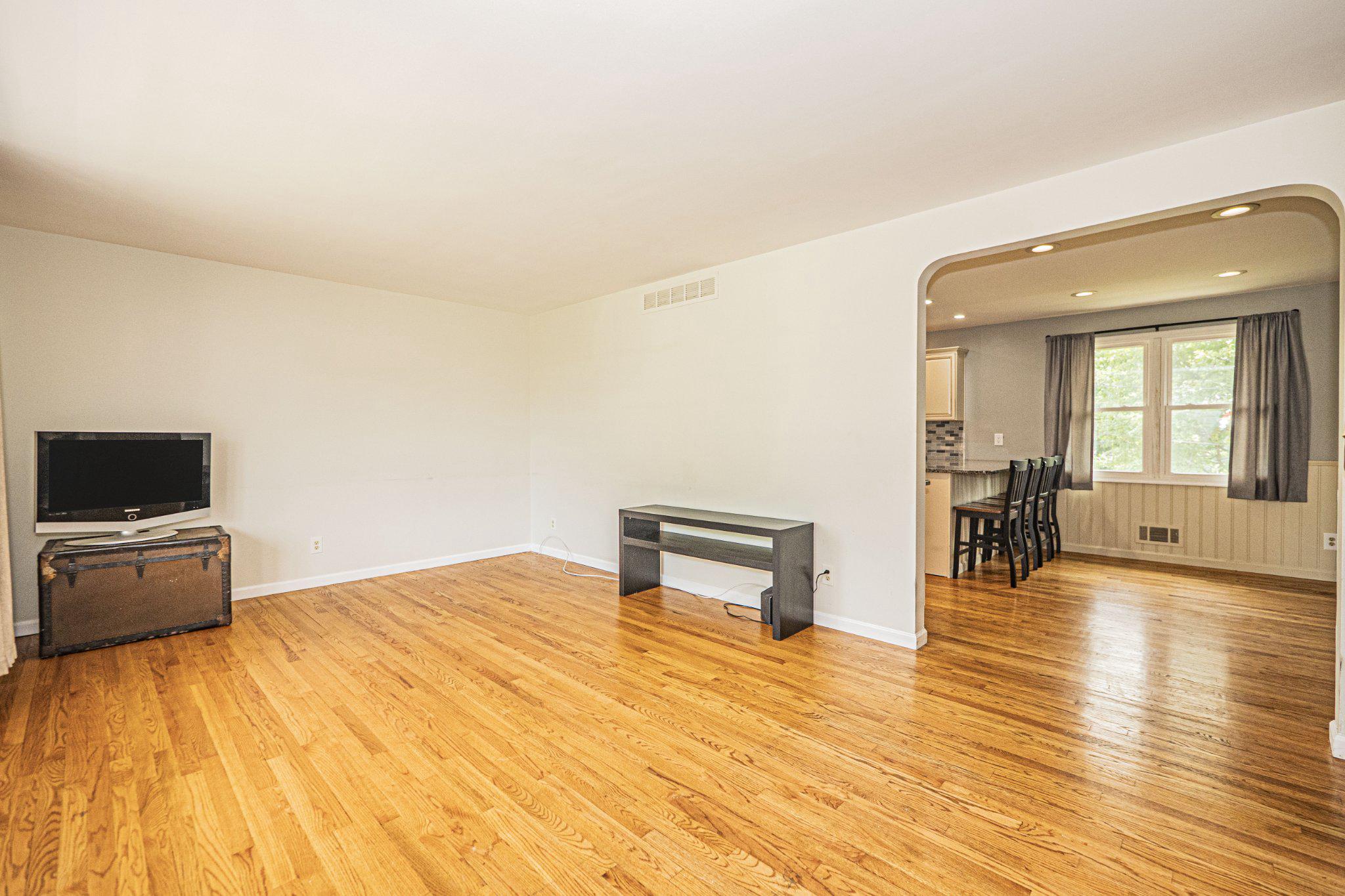 GUNPOWDER ESTATES - Residential