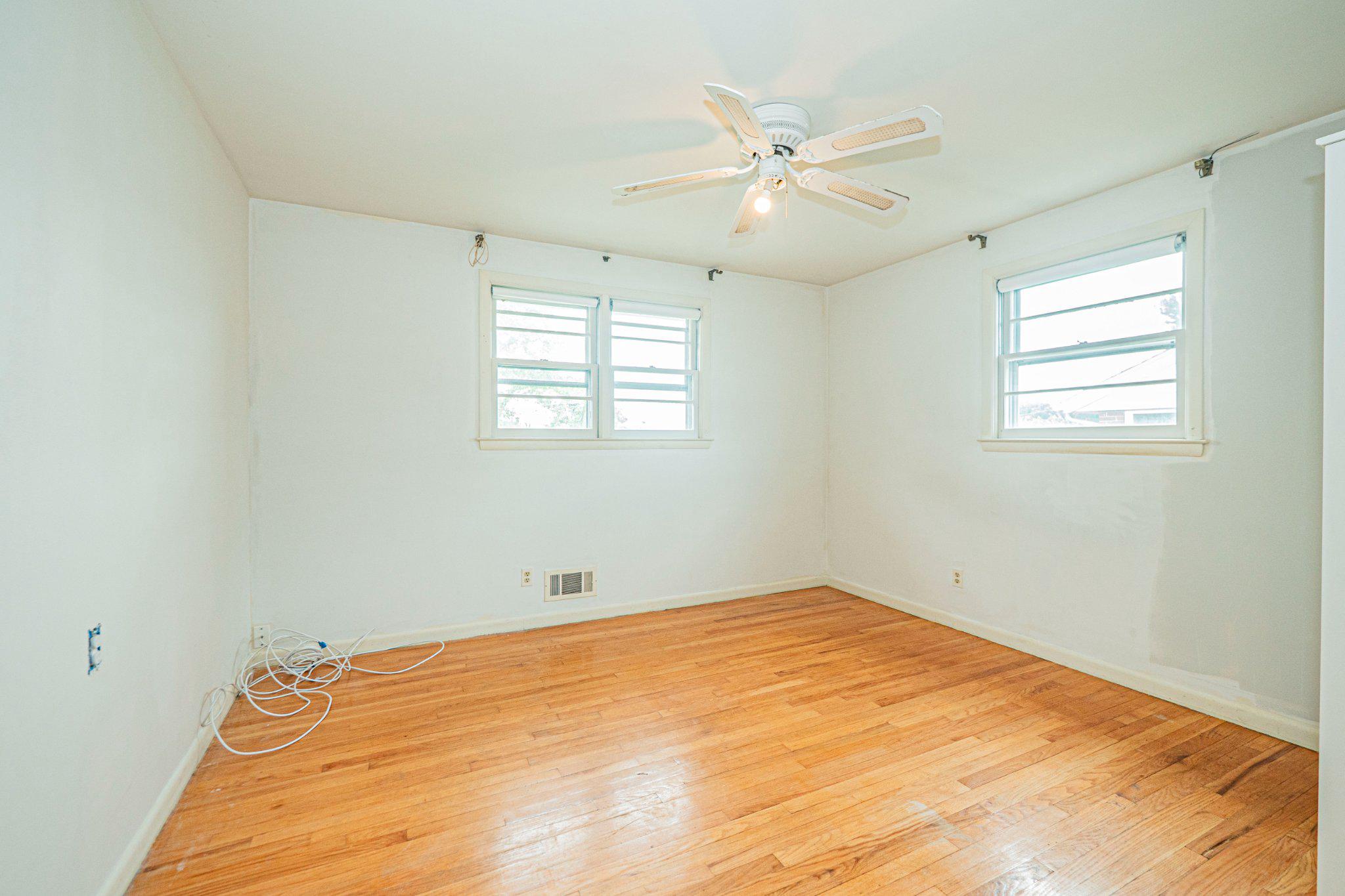 GUNPOWDER ESTATES - Residential