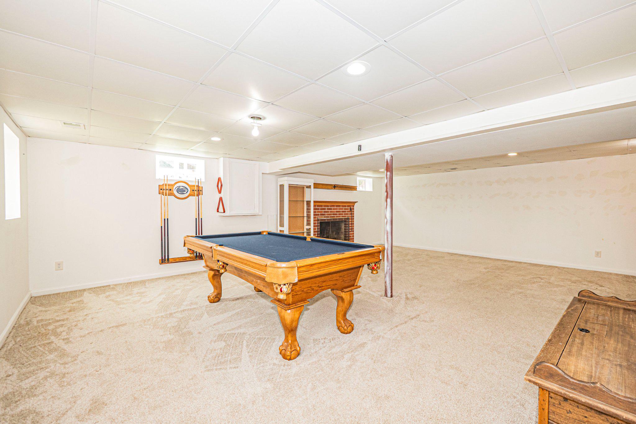 GUNPOWDER ESTATES - Residential