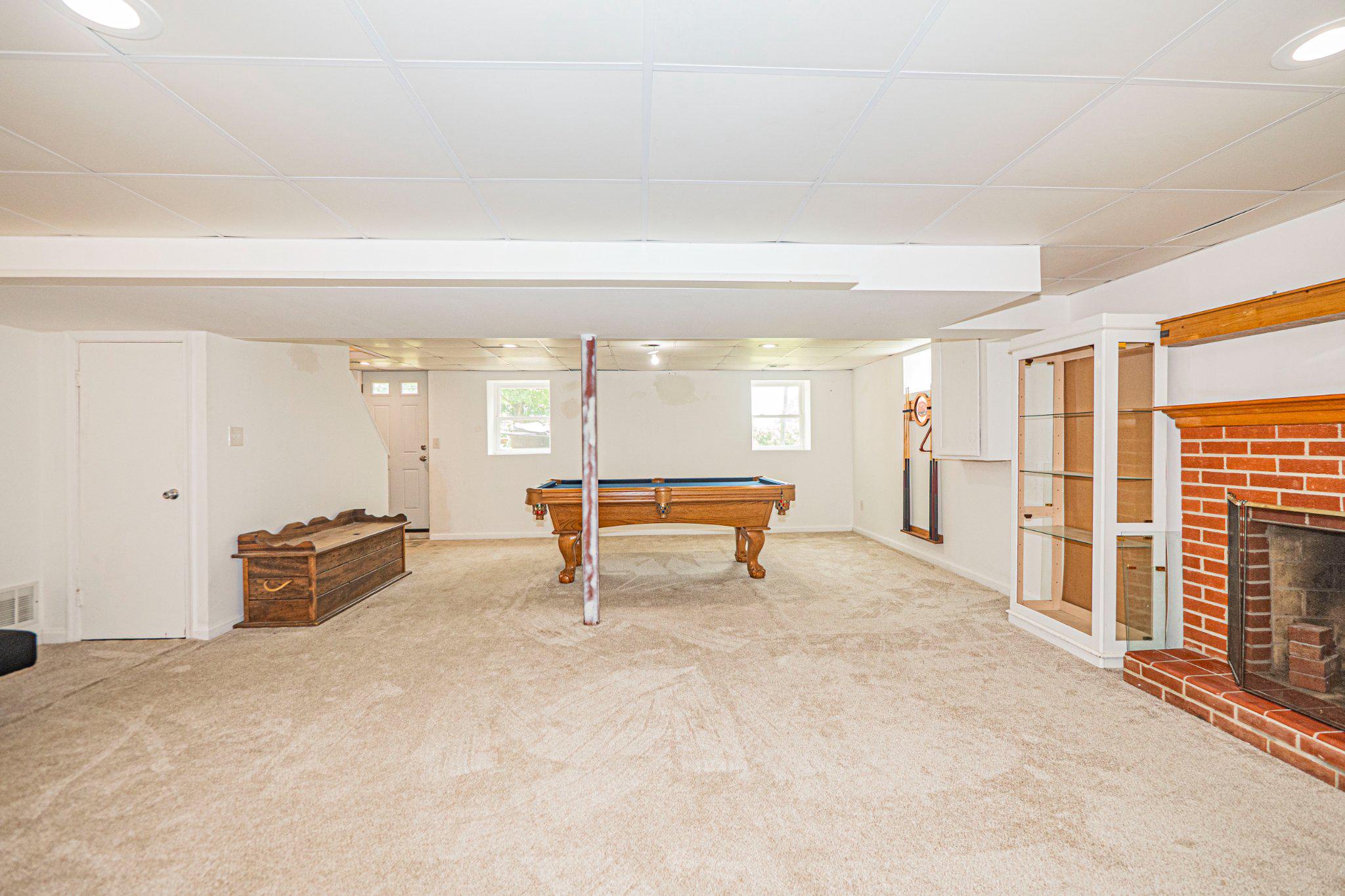 GUNPOWDER ESTATES - Residential