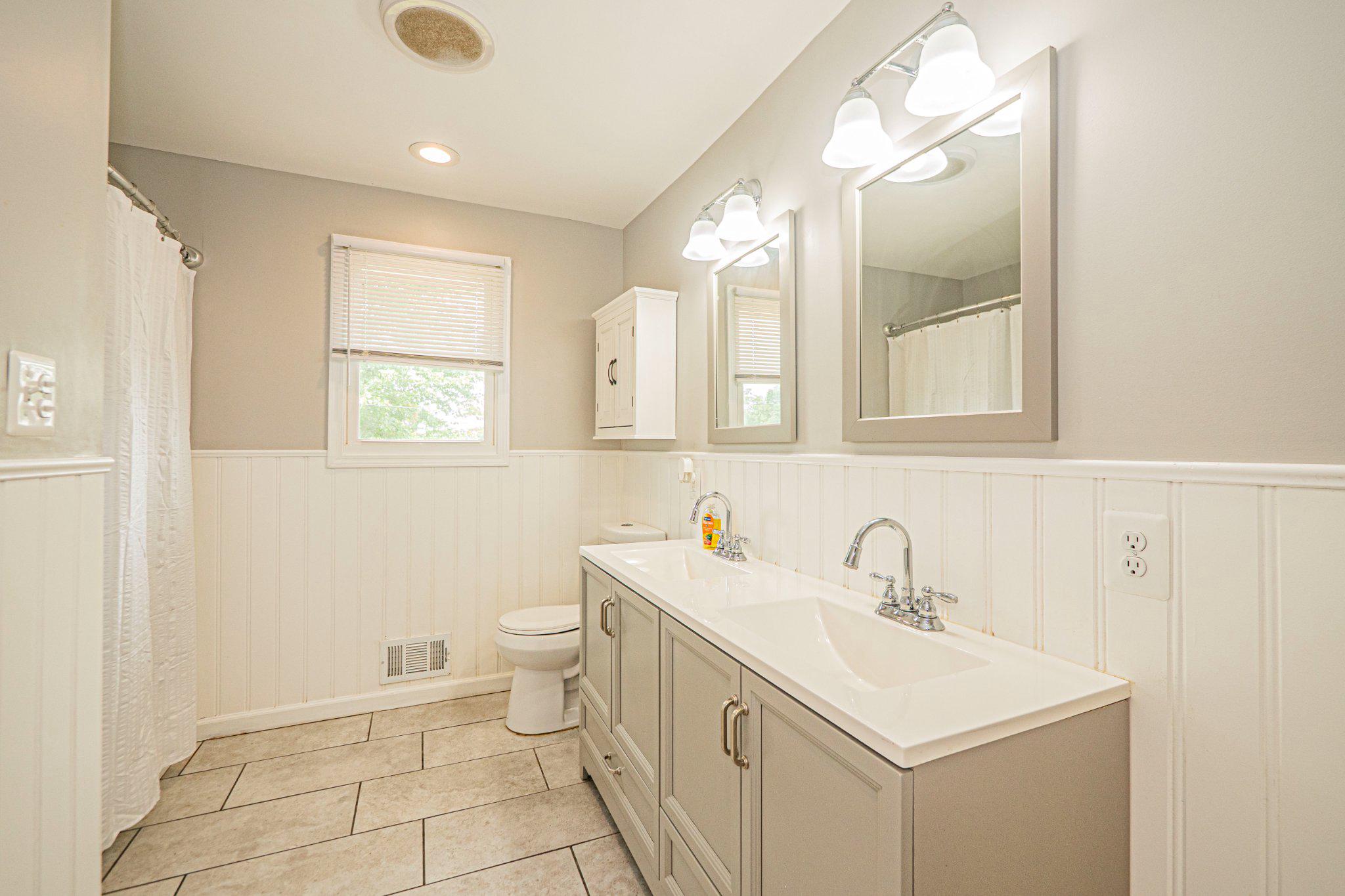 GUNPOWDER ESTATES - Residential