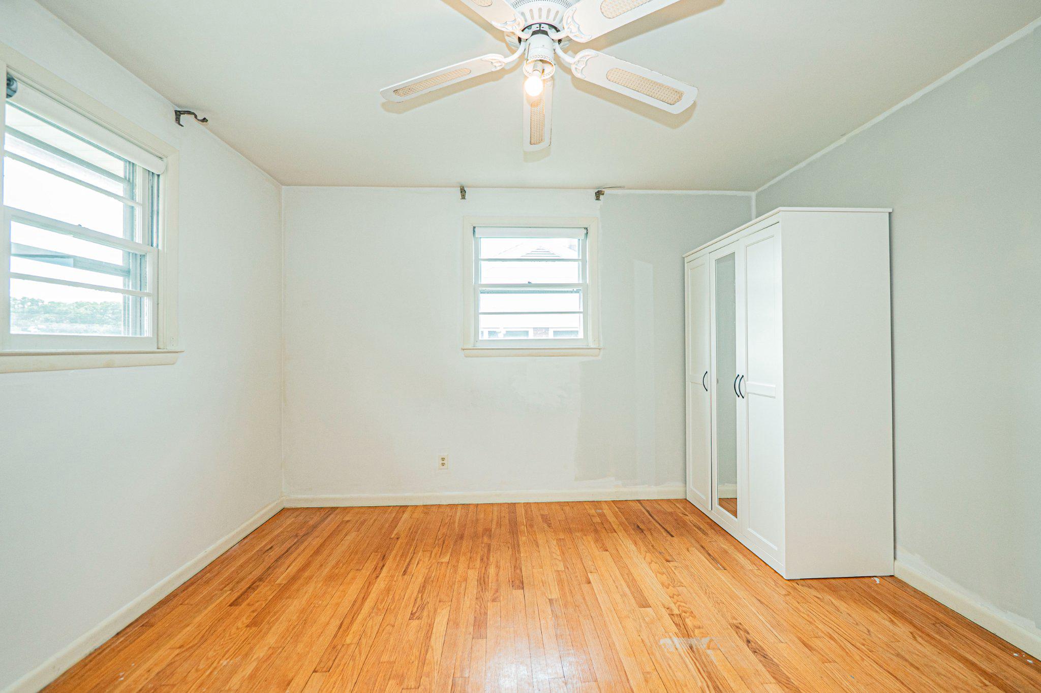 GUNPOWDER ESTATES - Residential