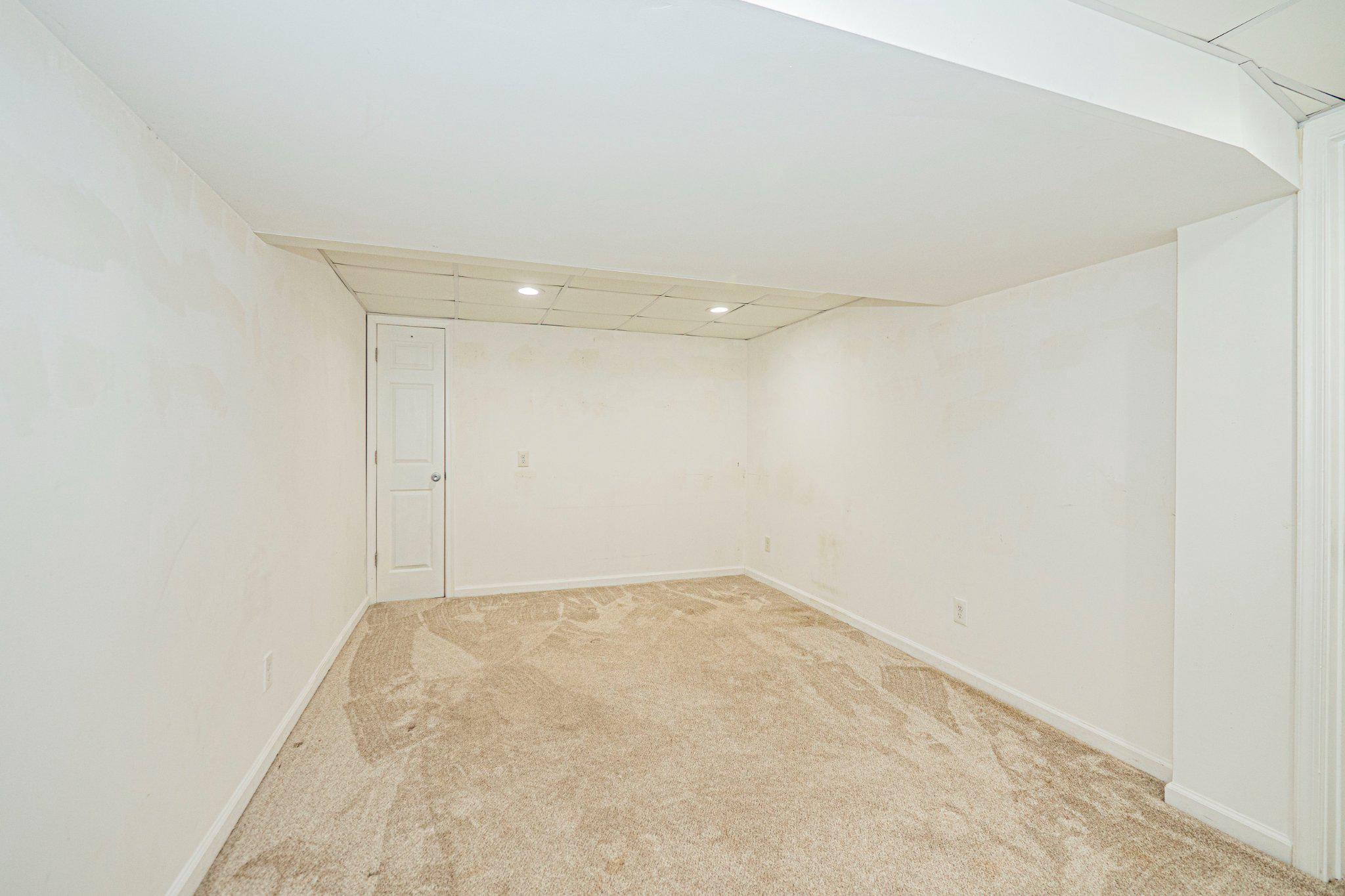 GUNPOWDER ESTATES - Residential