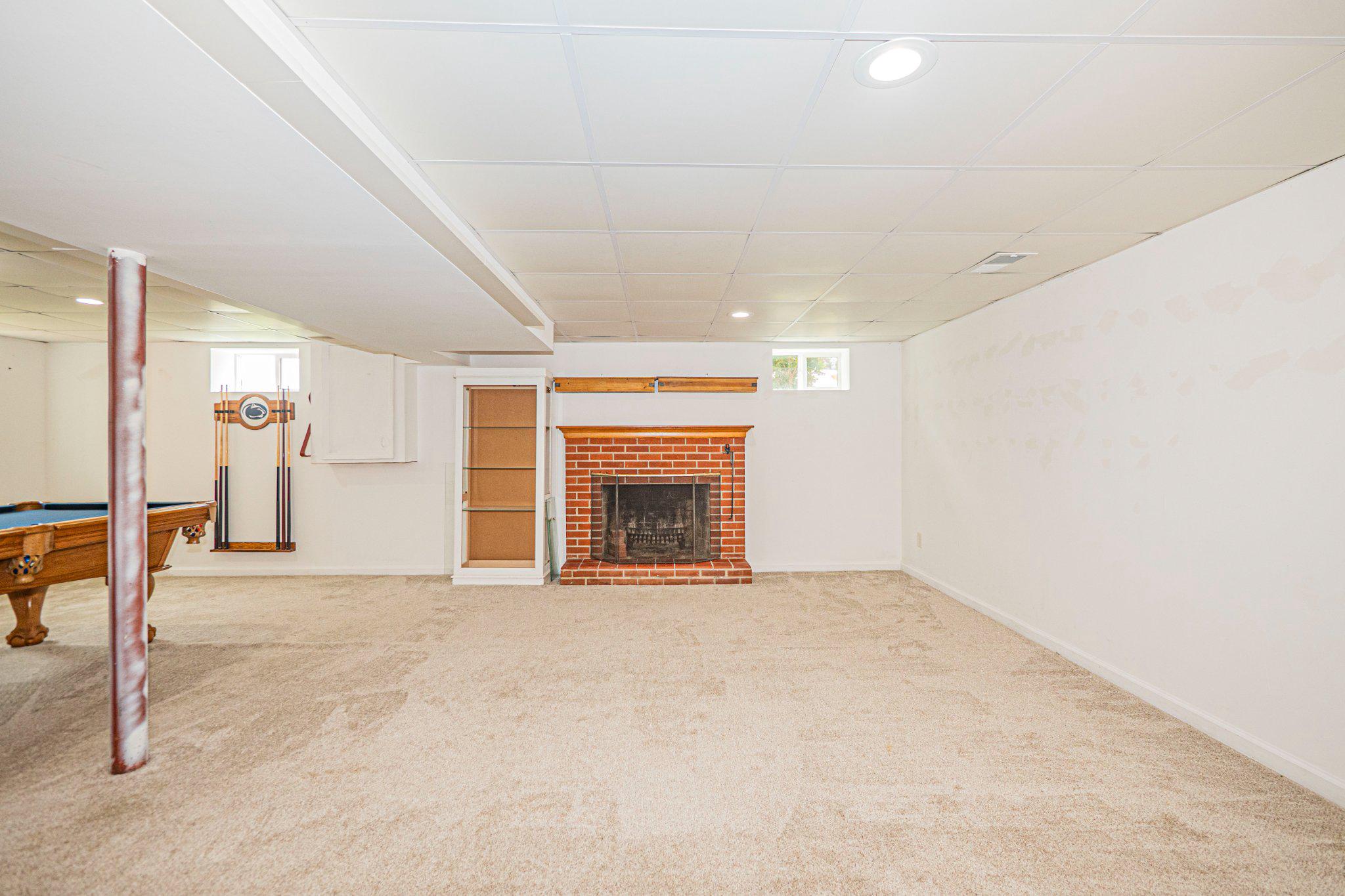 GUNPOWDER ESTATES - Residential