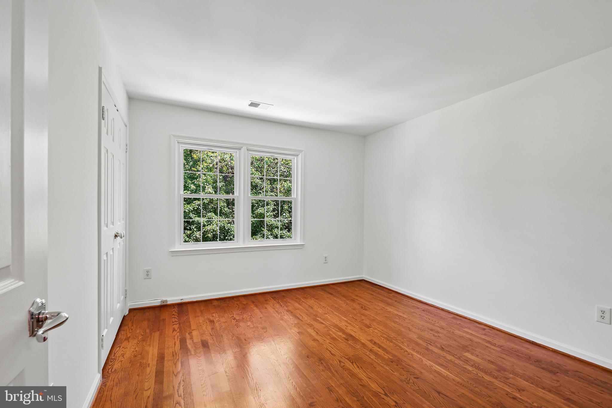 AVENEL - Residential
