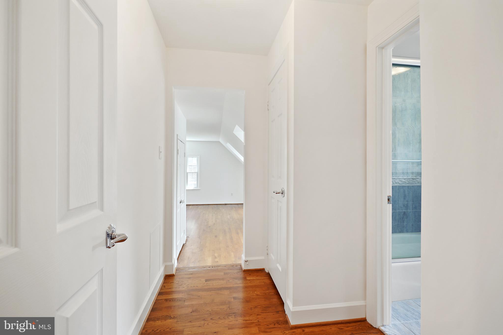 AVENEL - Residential