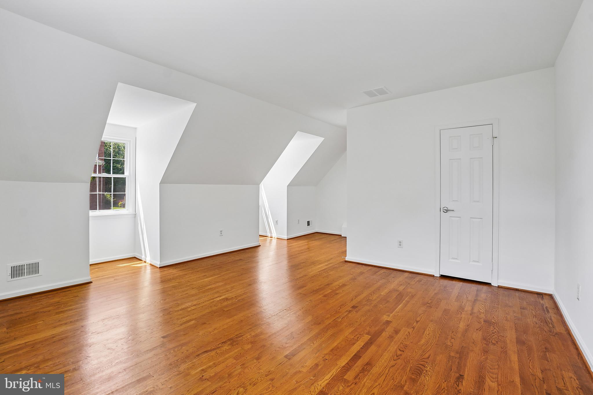 AVENEL - Residential