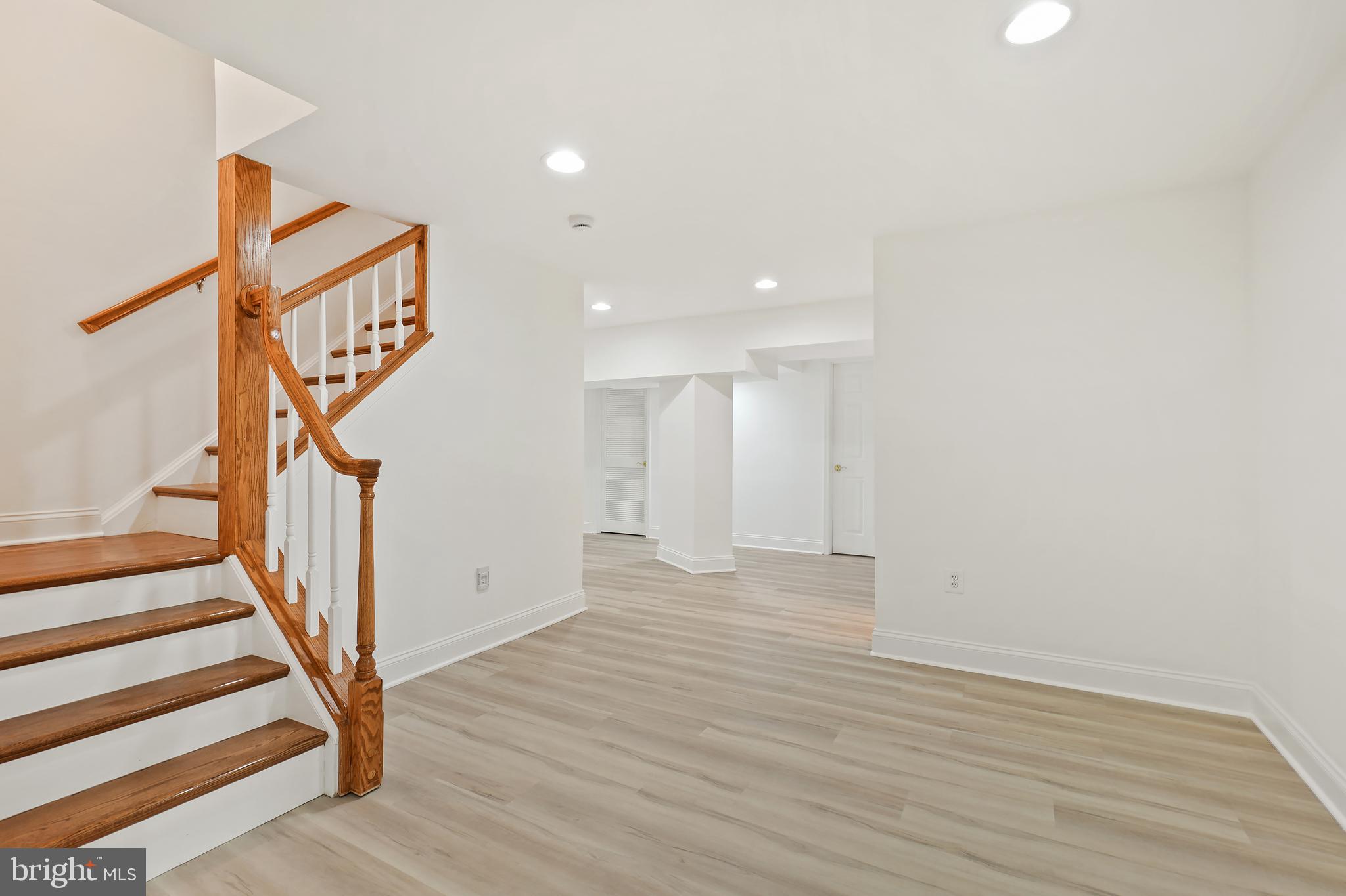 AVENEL - Residential