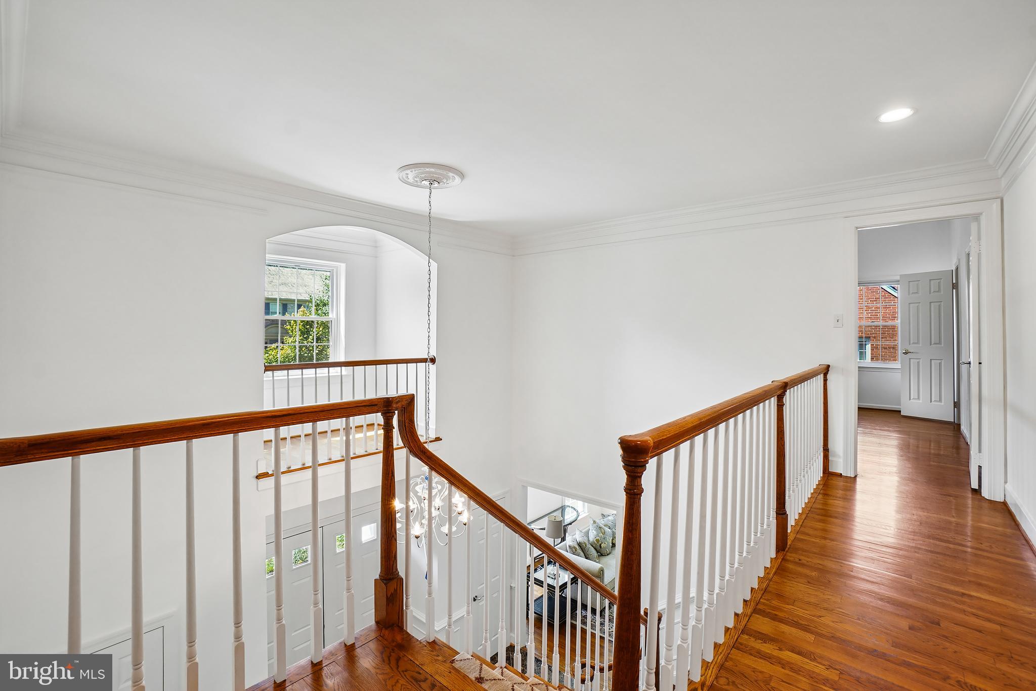 AVENEL - Residential