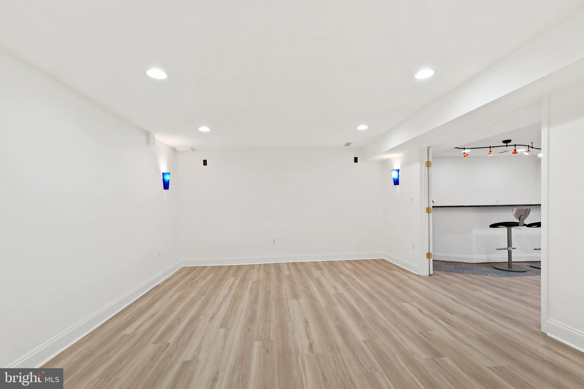 AVENEL - Residential