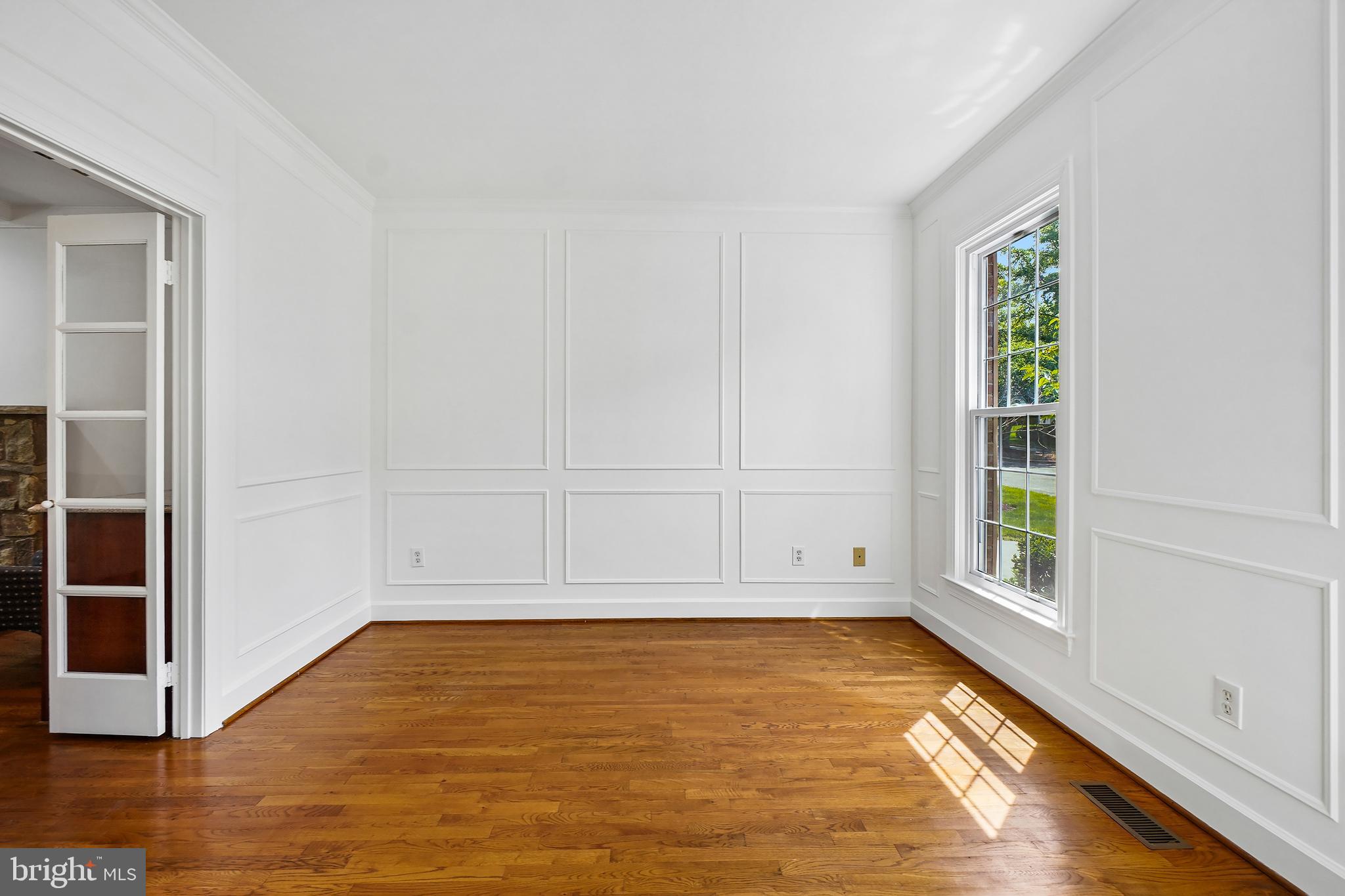 AVENEL - Residential