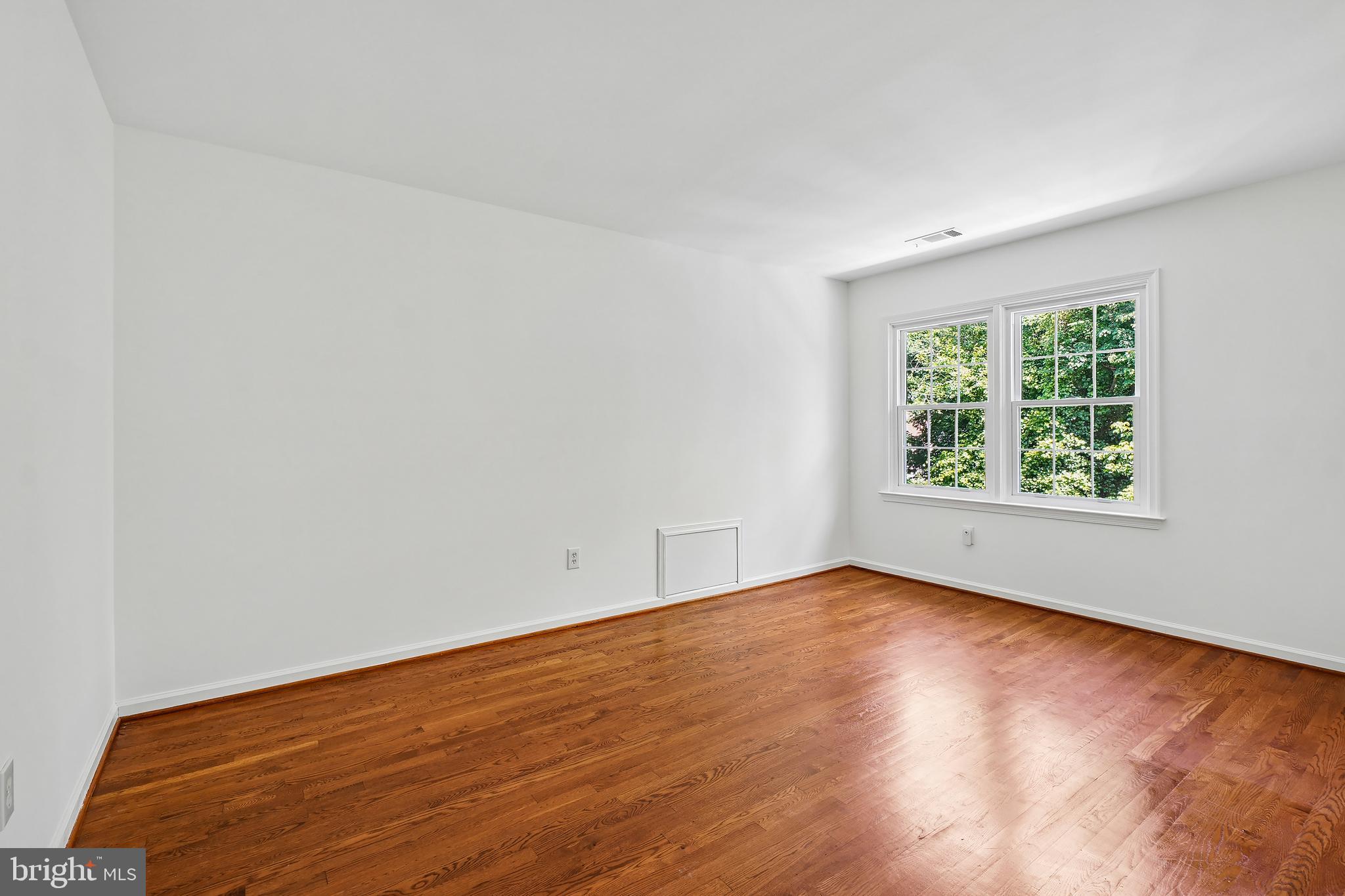 AVENEL - Residential