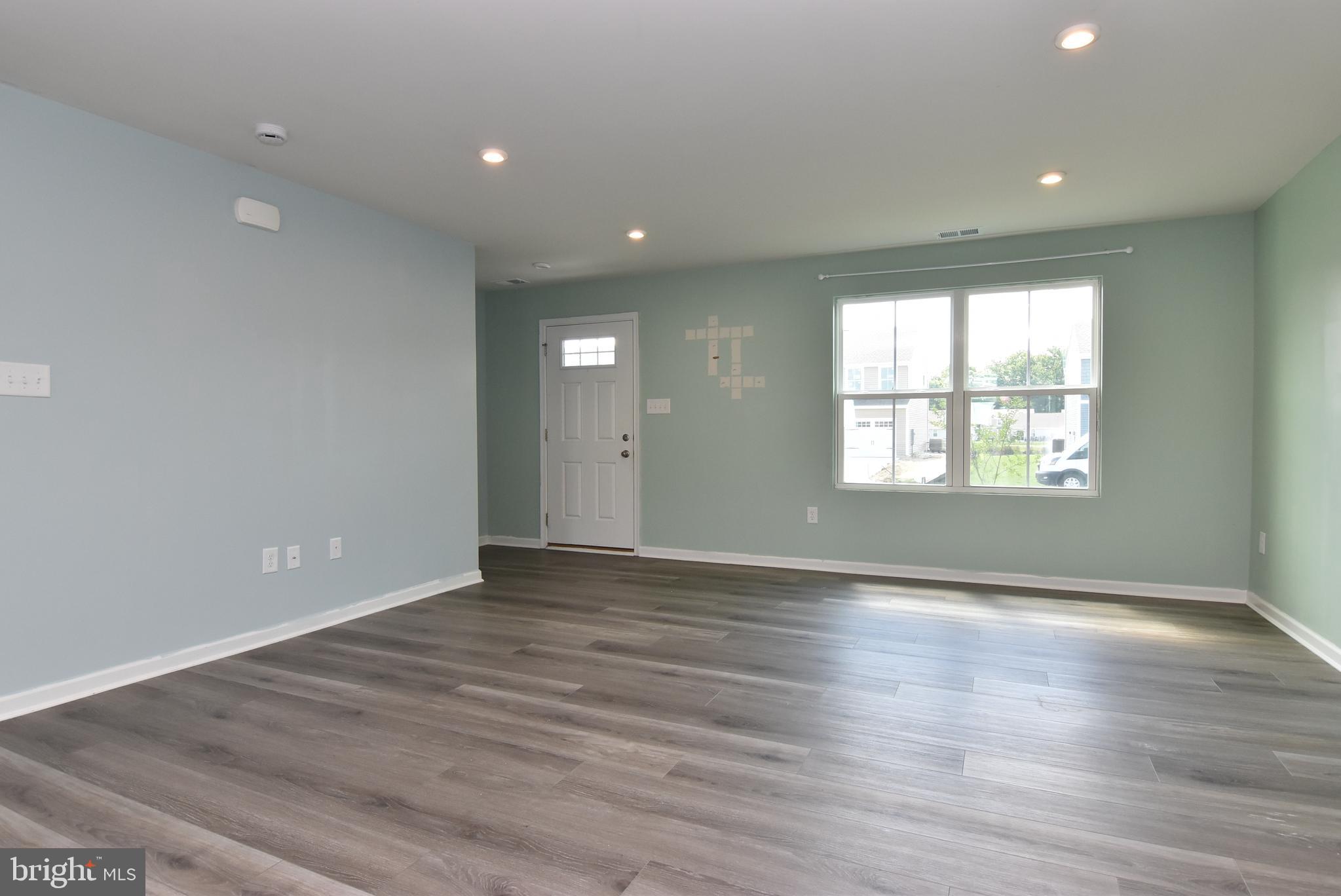 CREEK HAVEN - Residential