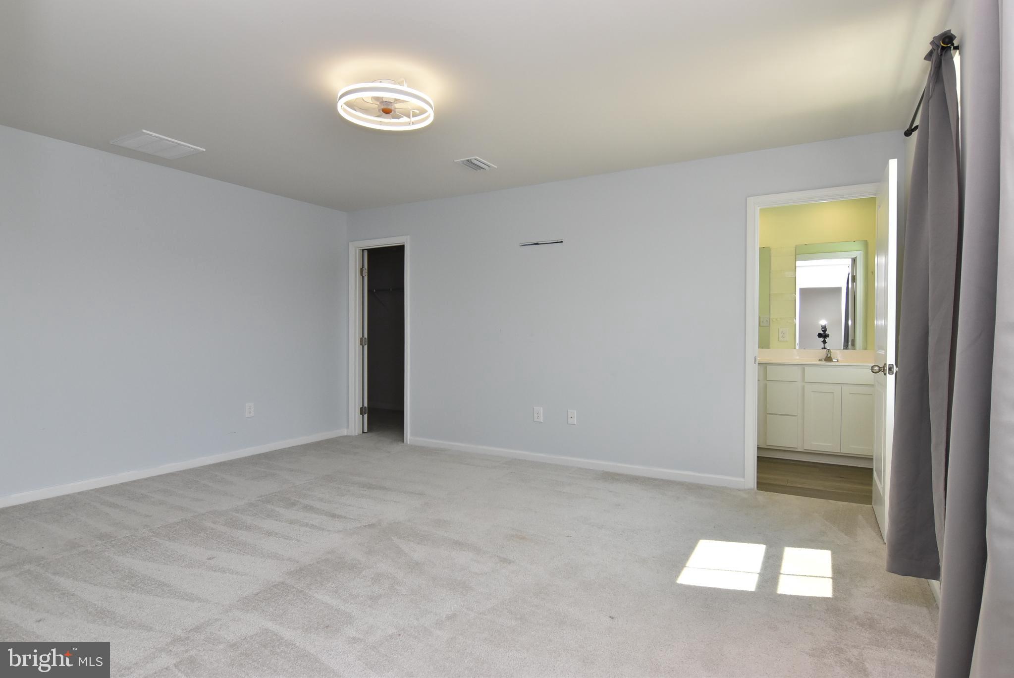 CREEK HAVEN - Residential