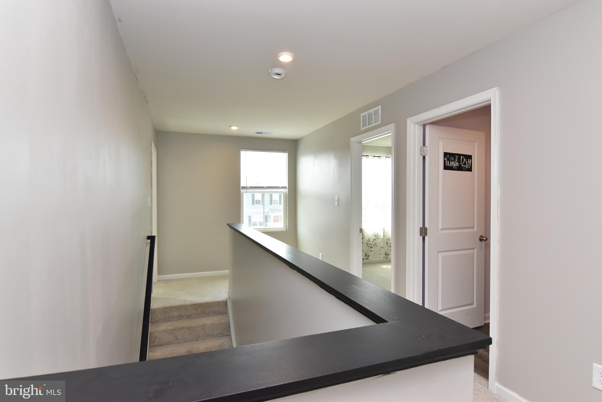 CREEK HAVEN - Residential