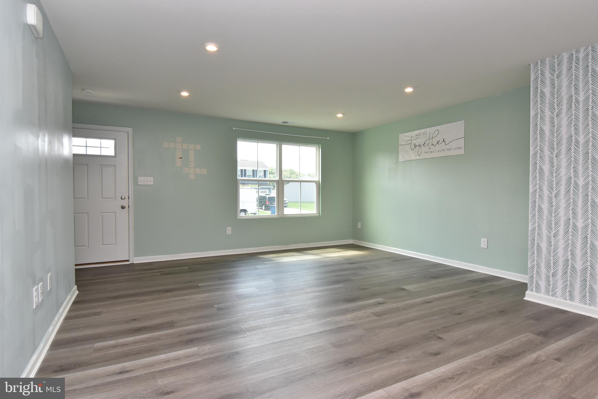 CREEK HAVEN - Residential