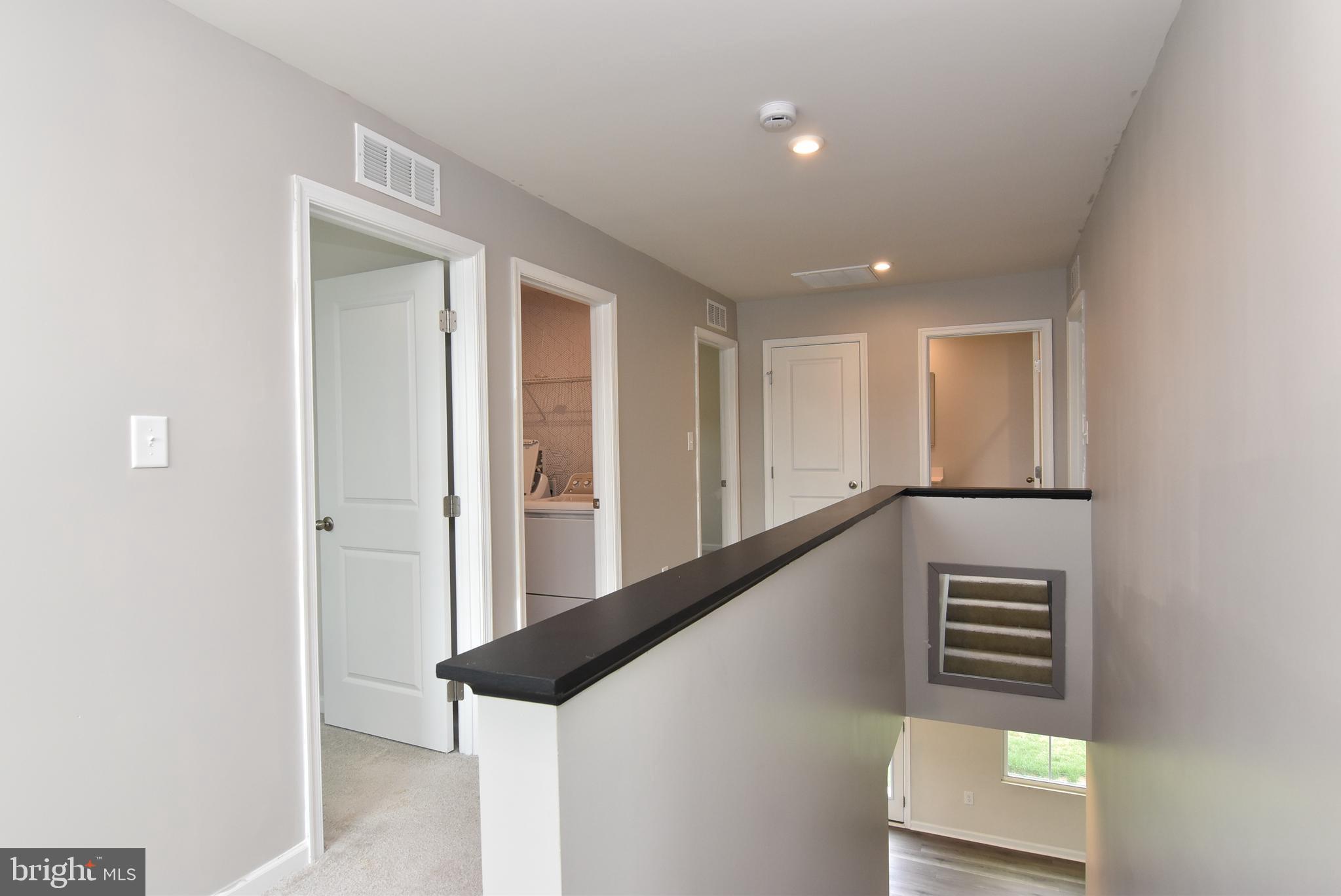 CREEK HAVEN - Residential