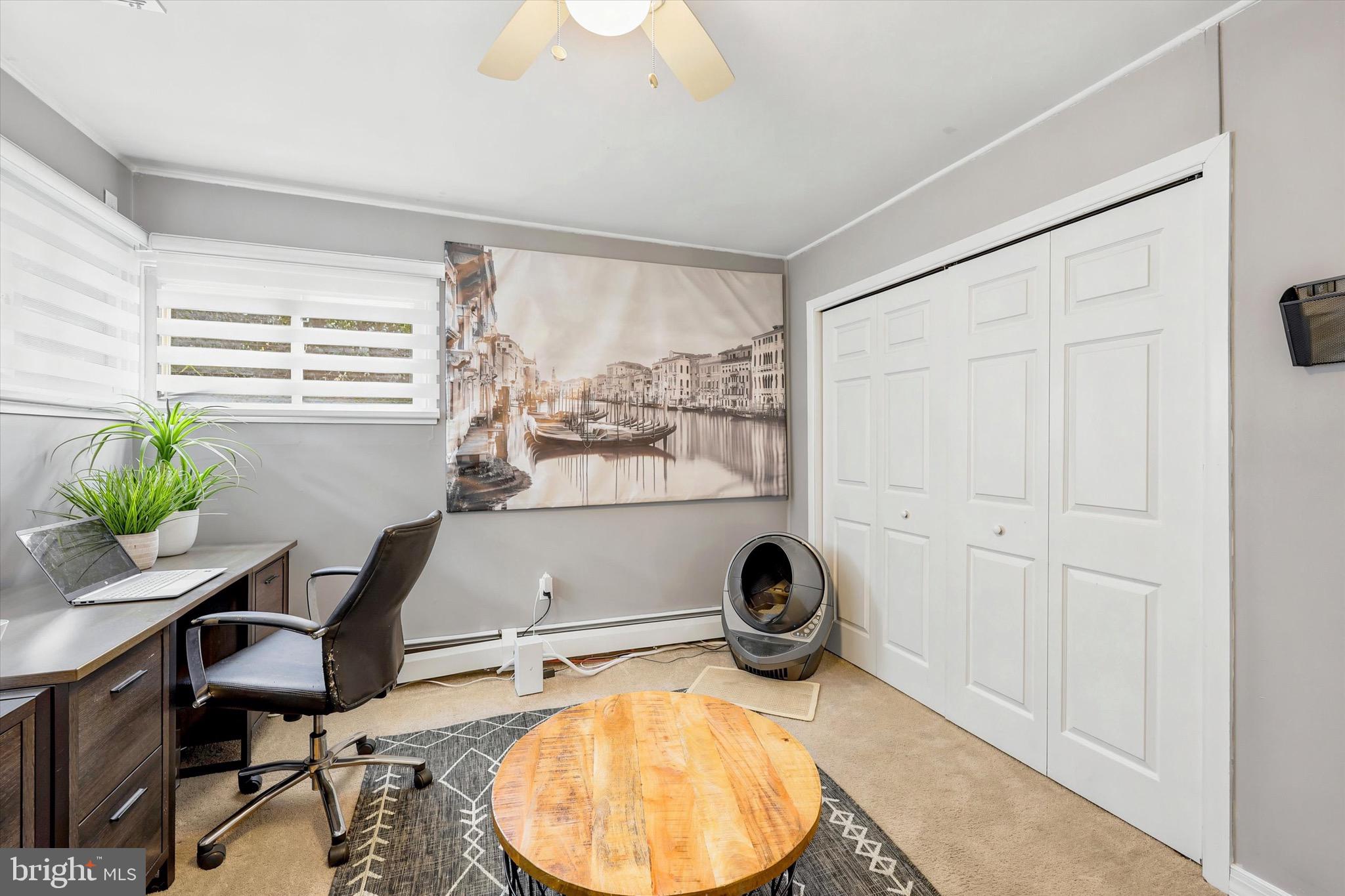 NON AVAILABLE - Residential