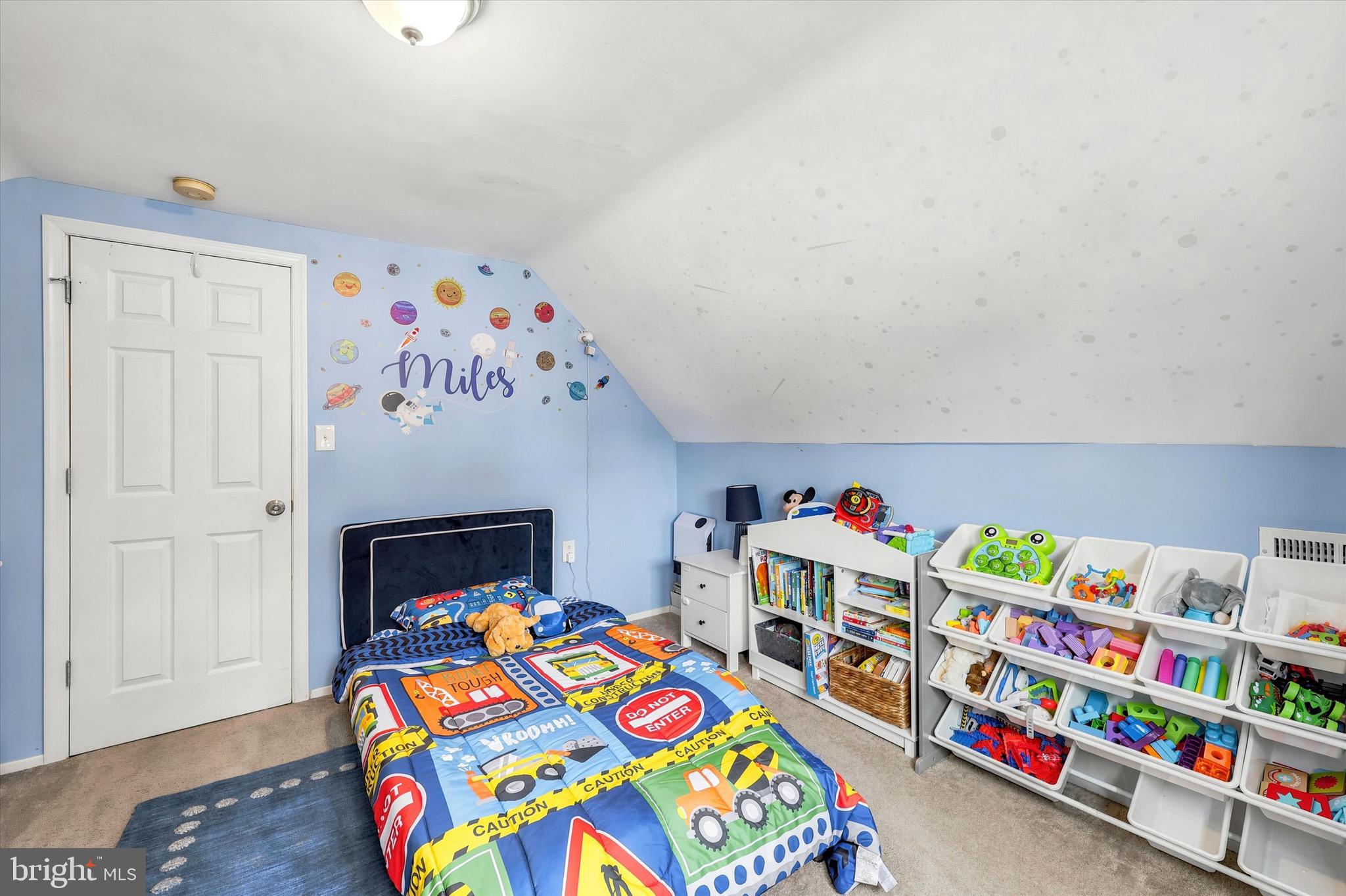 NON AVAILABLE - Residential