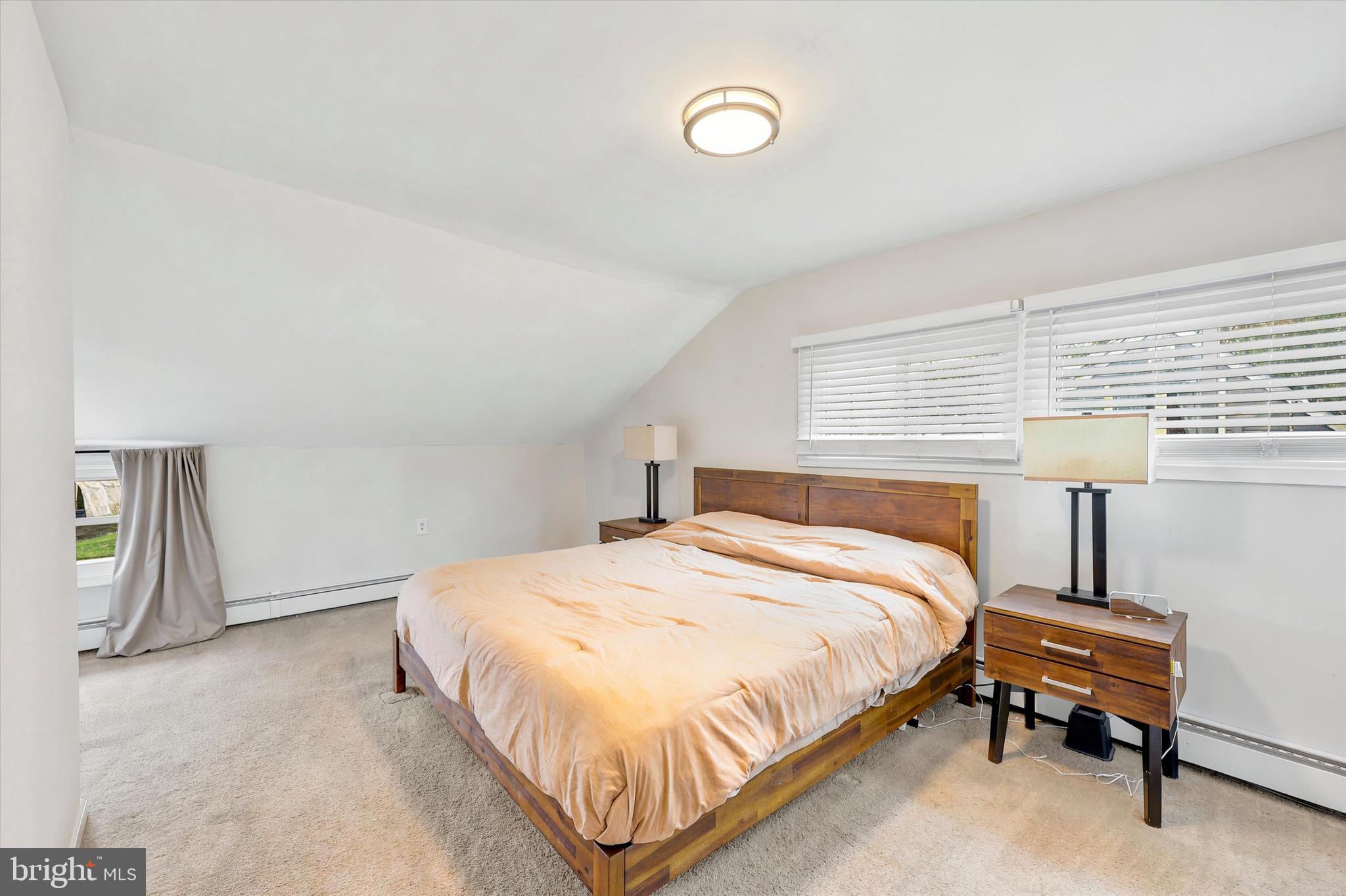 NON AVAILABLE - Residential