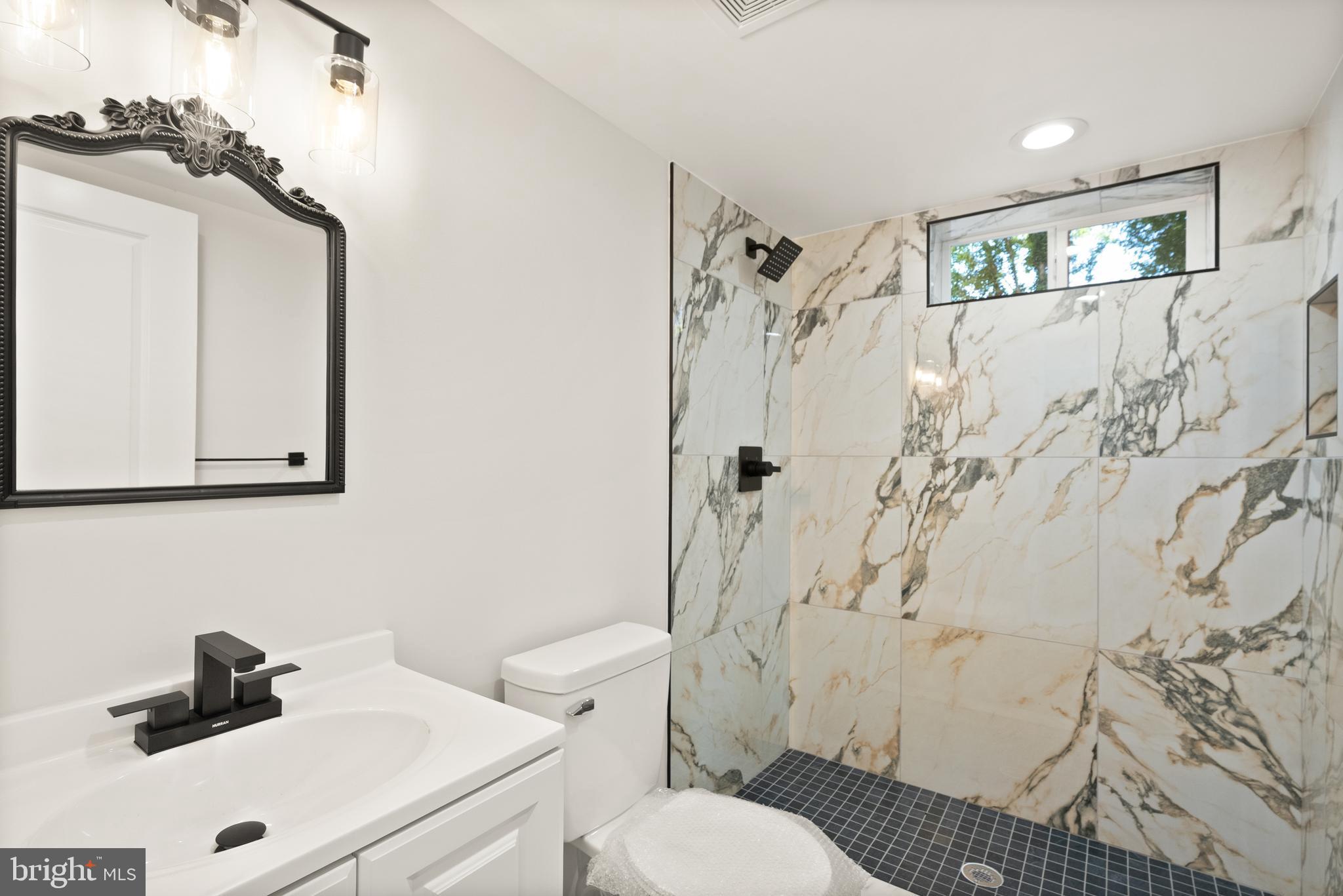 ROCKVILLE - Residential
