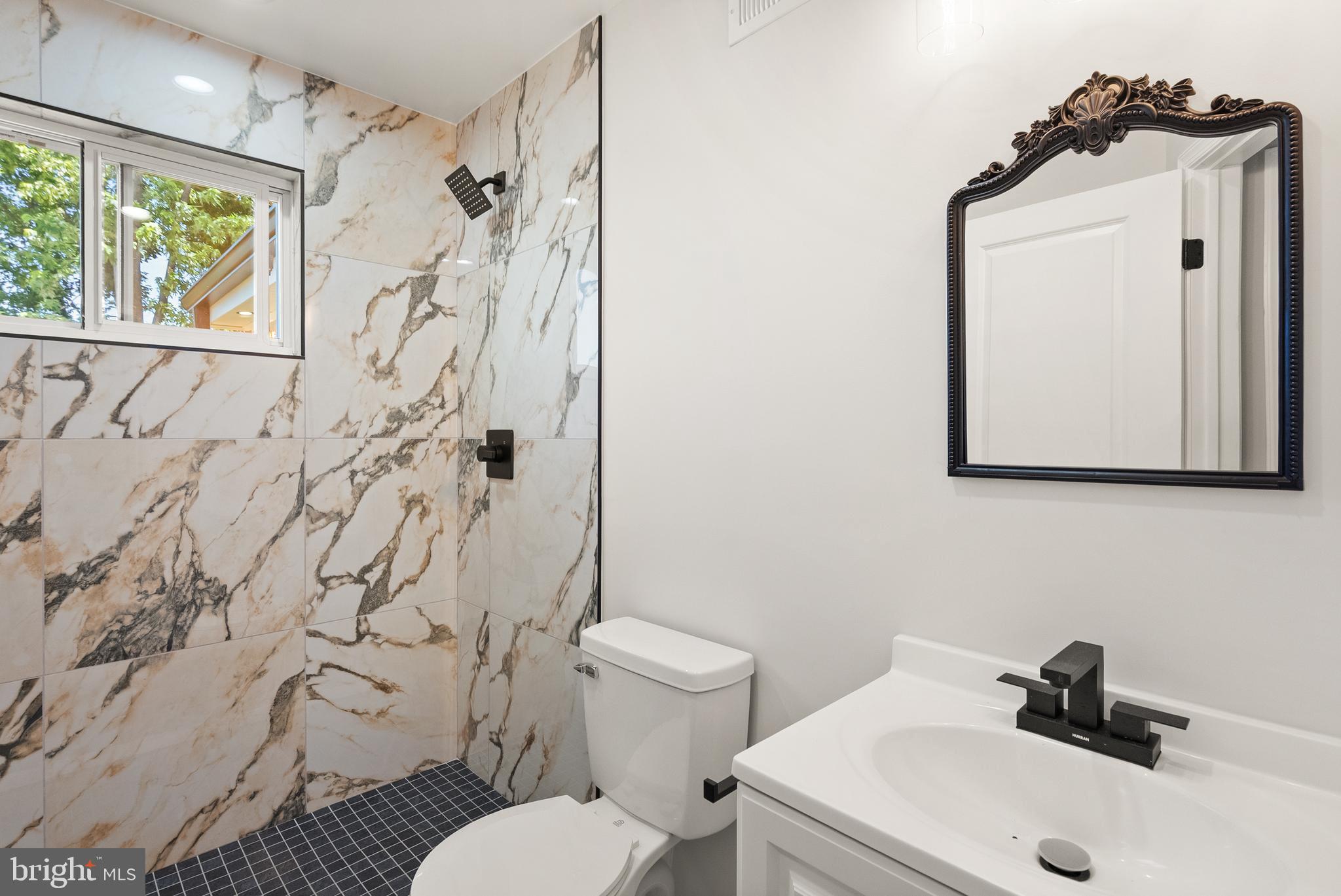 ROCKVILLE - Residential
