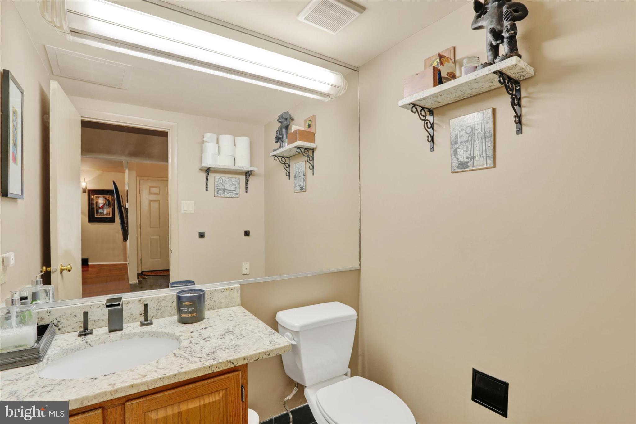 SUTPHIN PINES - Residential