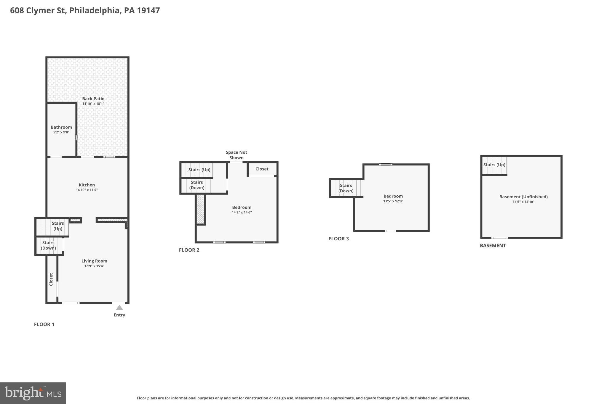 QUEEN VILLAGE - Residential
