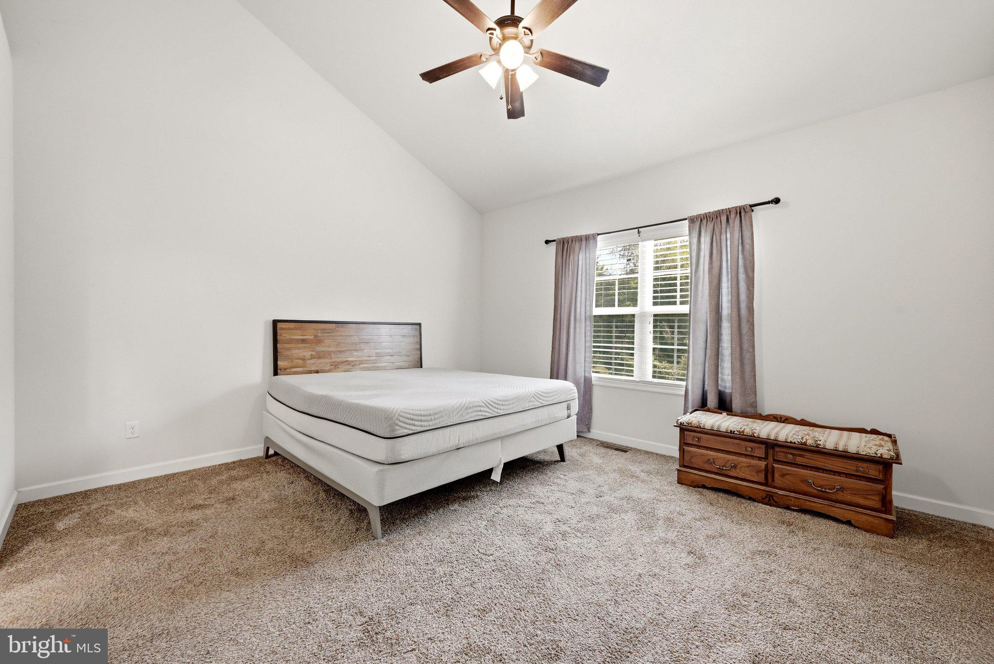 THISTLE LANDING - Residential