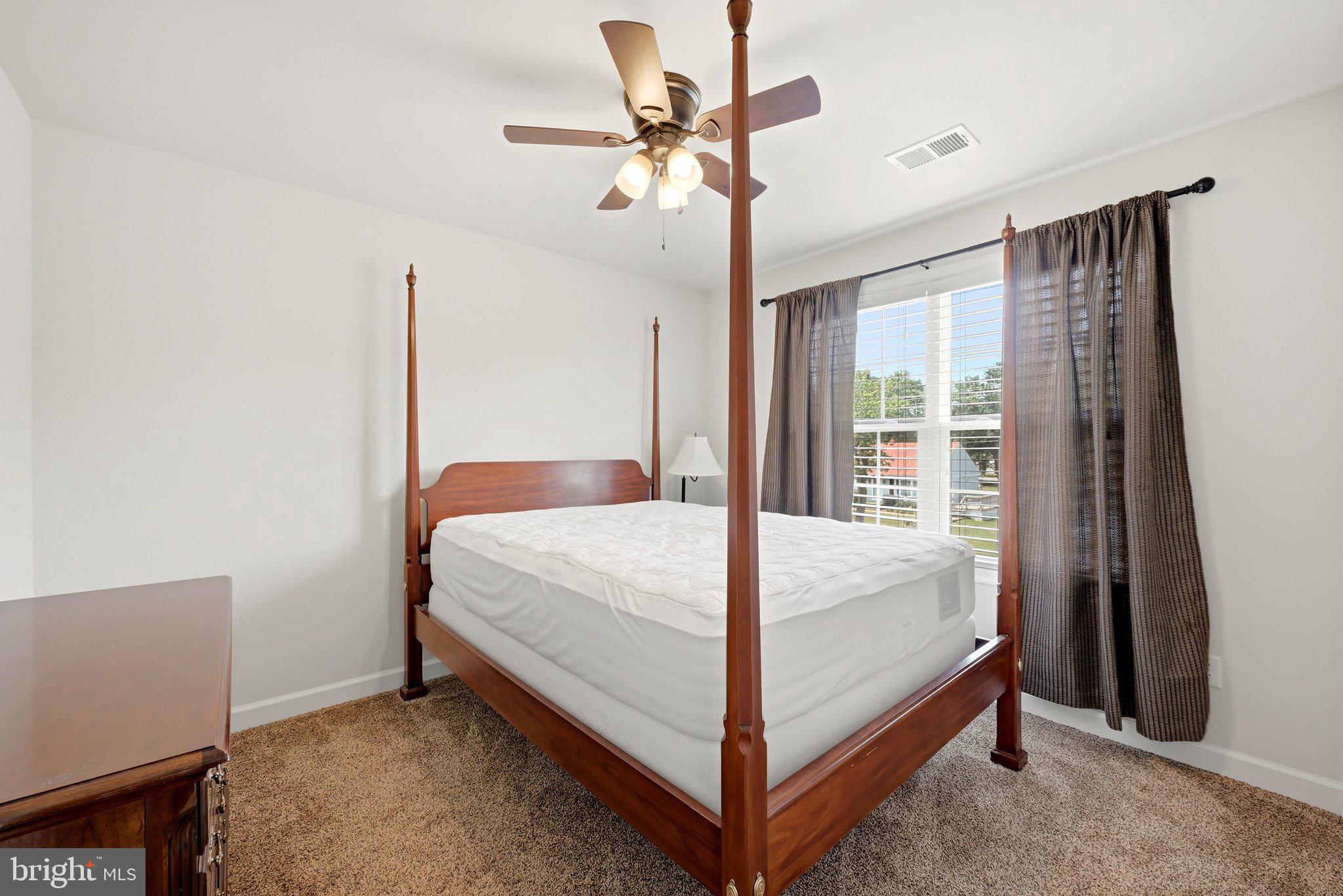 THISTLE LANDING - Residential