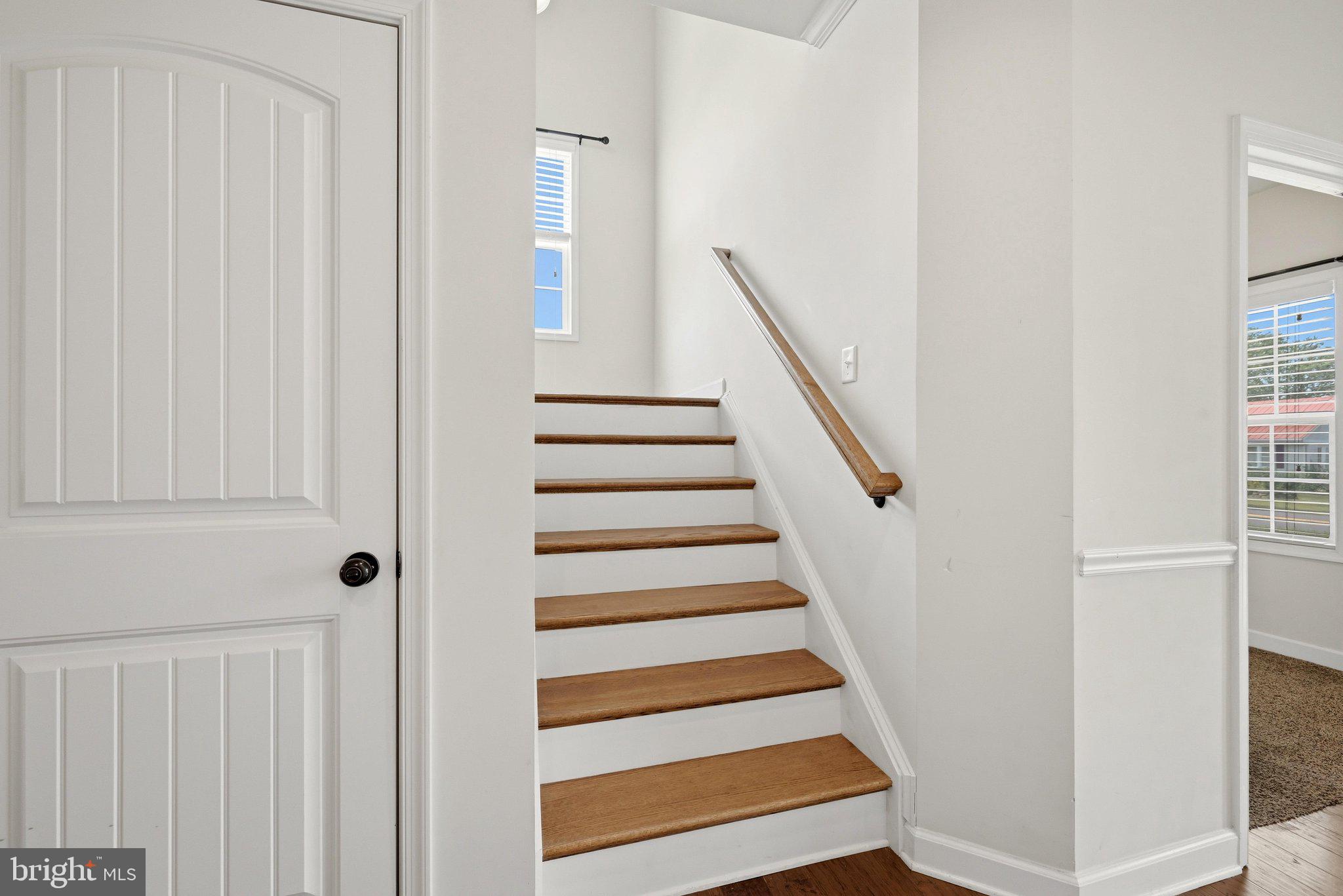 THISTLE LANDING - Residential
