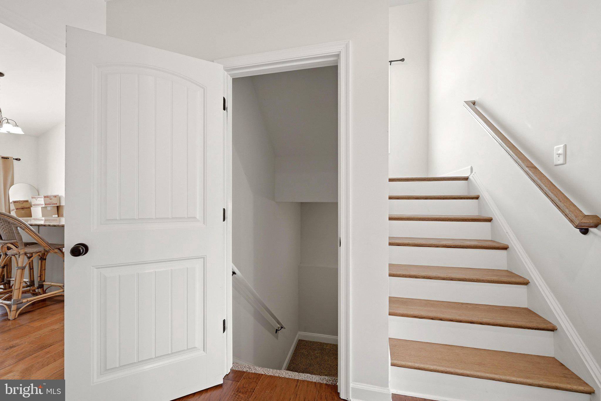 THISTLE LANDING - Residential