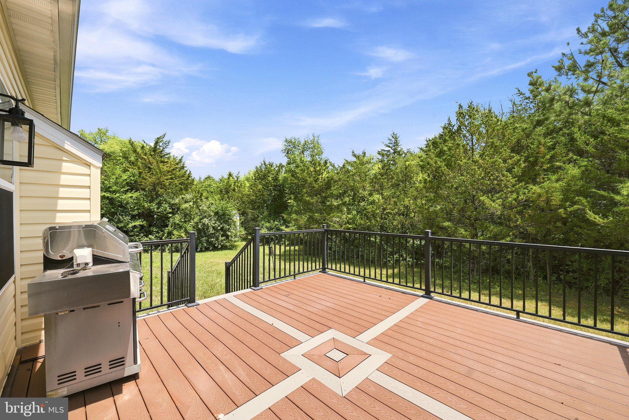 THISTLE LANDING - Residential