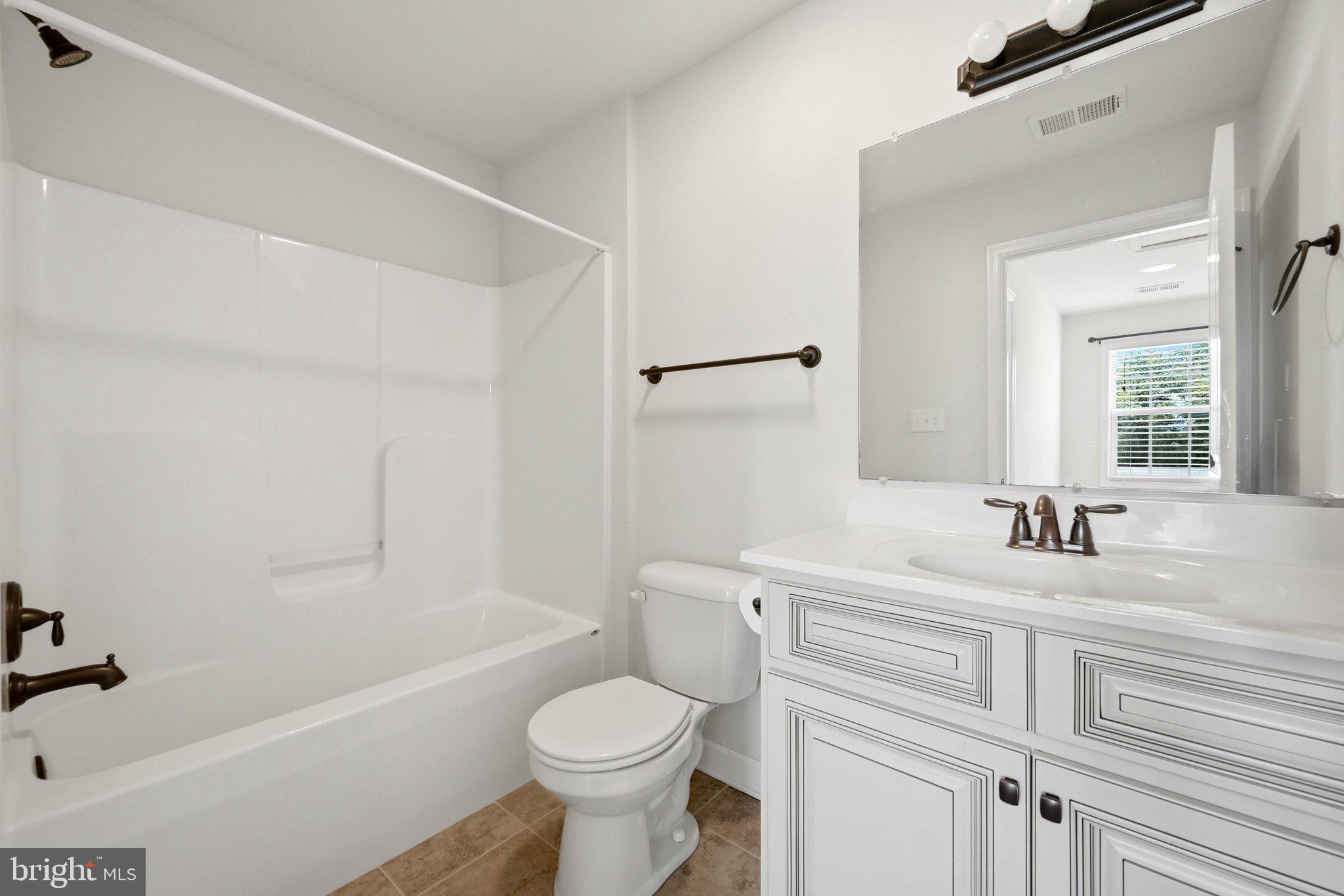 THISTLE LANDING - Residential