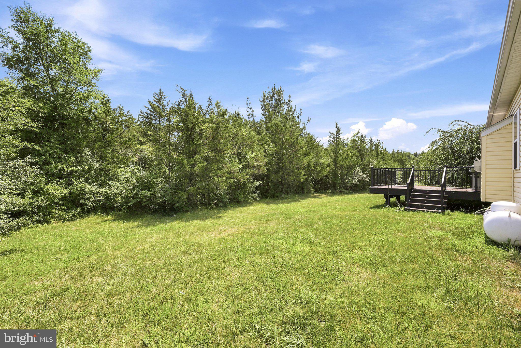 THISTLE LANDING - Residential