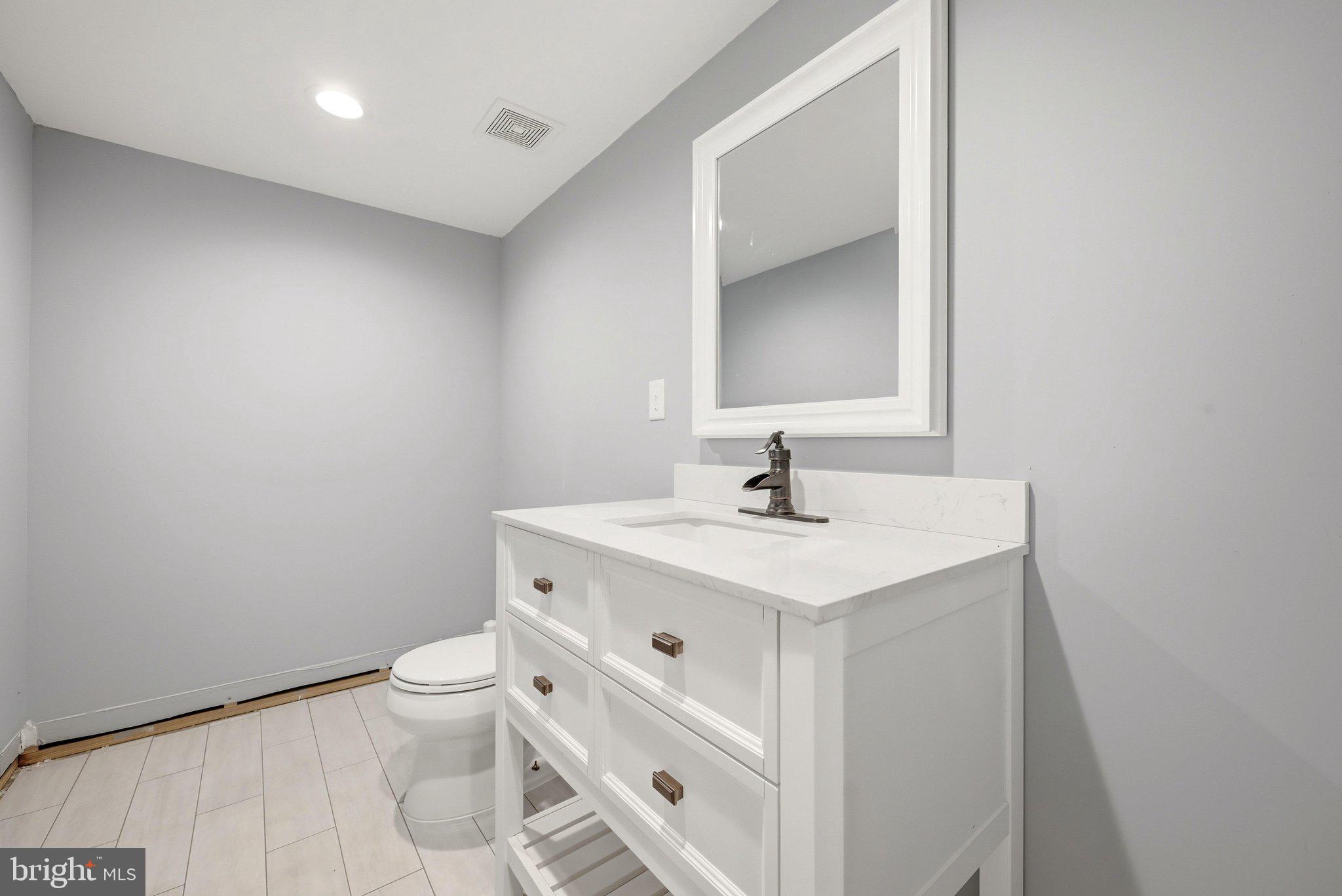 THISTLE LANDING - Residential