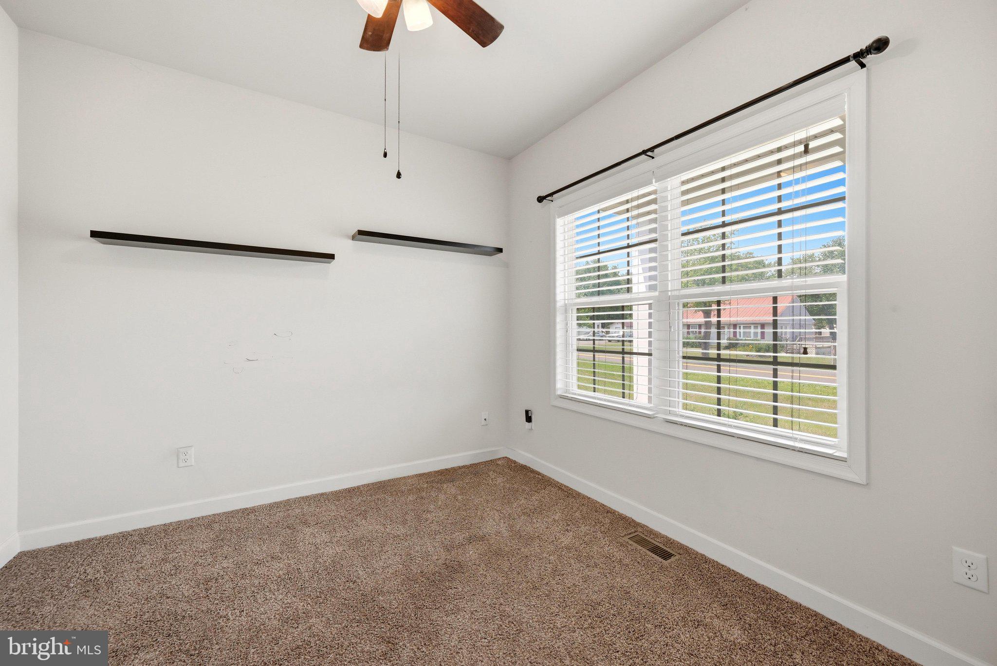 THISTLE LANDING - Residential