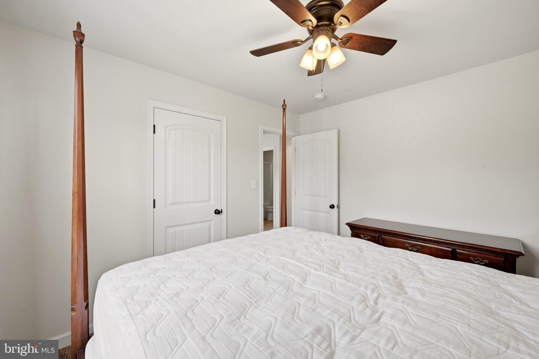 THISTLE LANDING - Residential