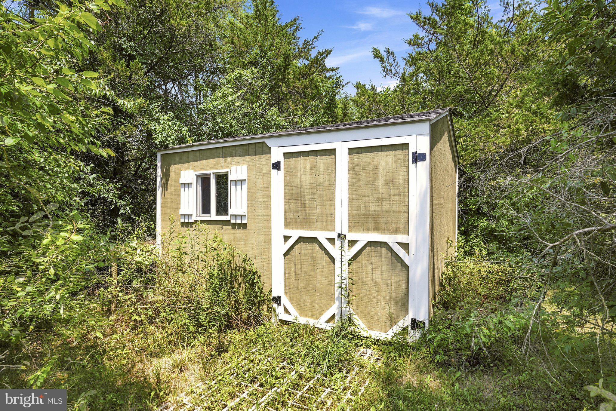 THISTLE LANDING - Residential