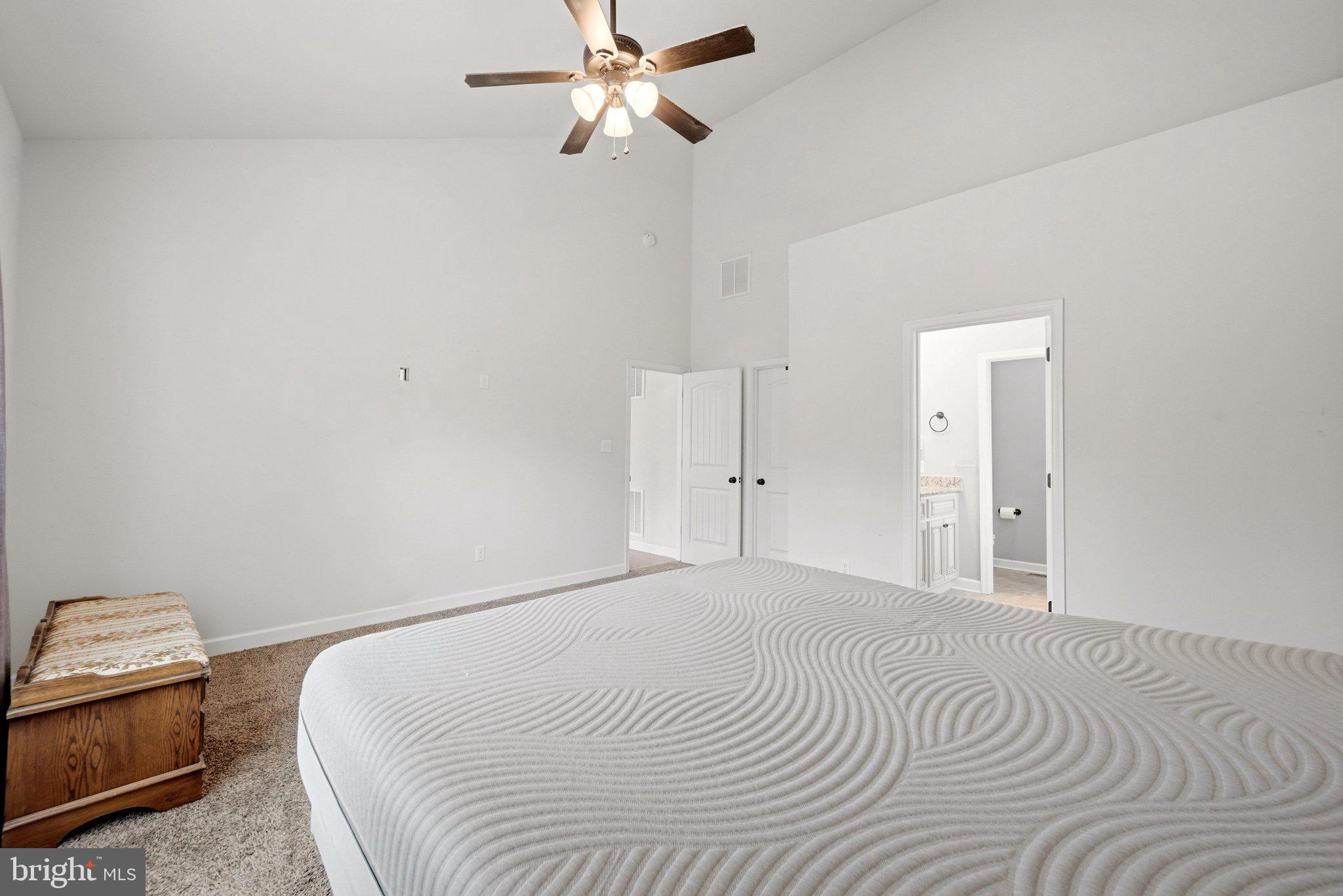 THISTLE LANDING - Residential