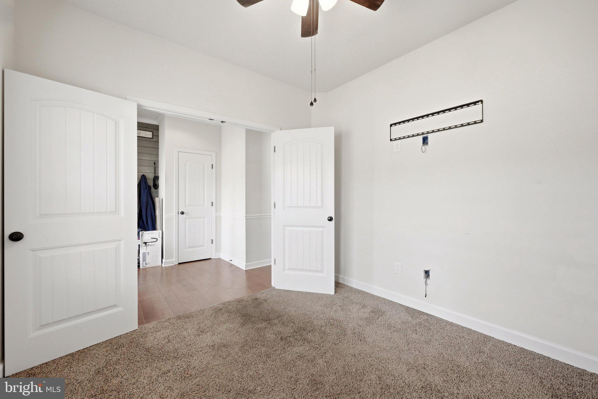 THISTLE LANDING - Residential