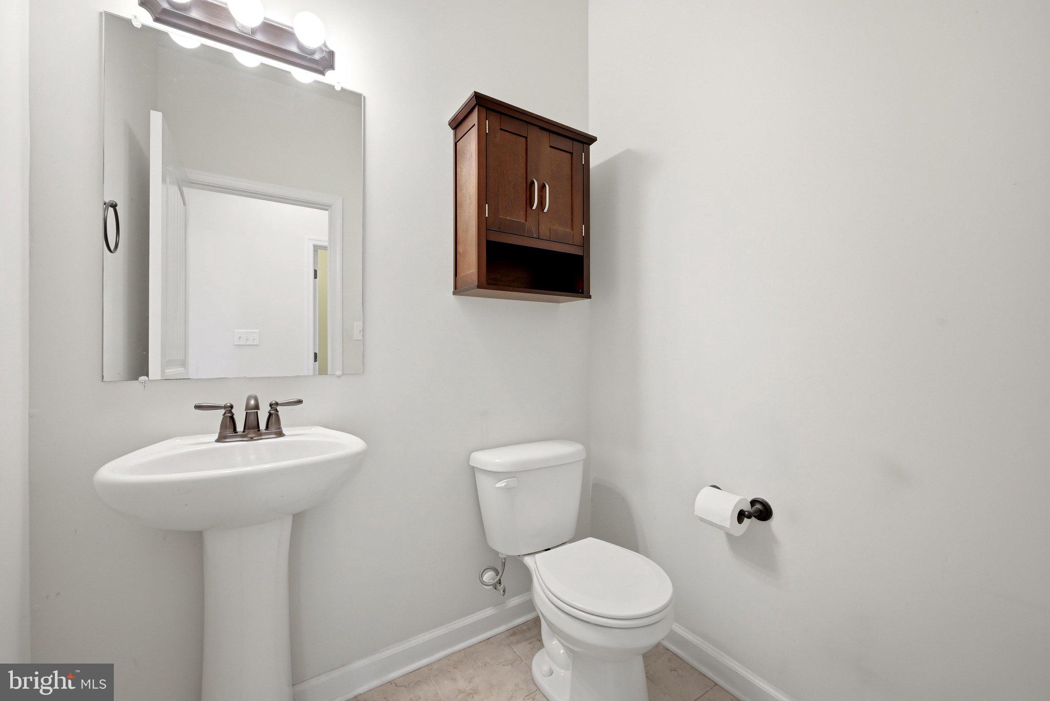 THISTLE LANDING - Residential