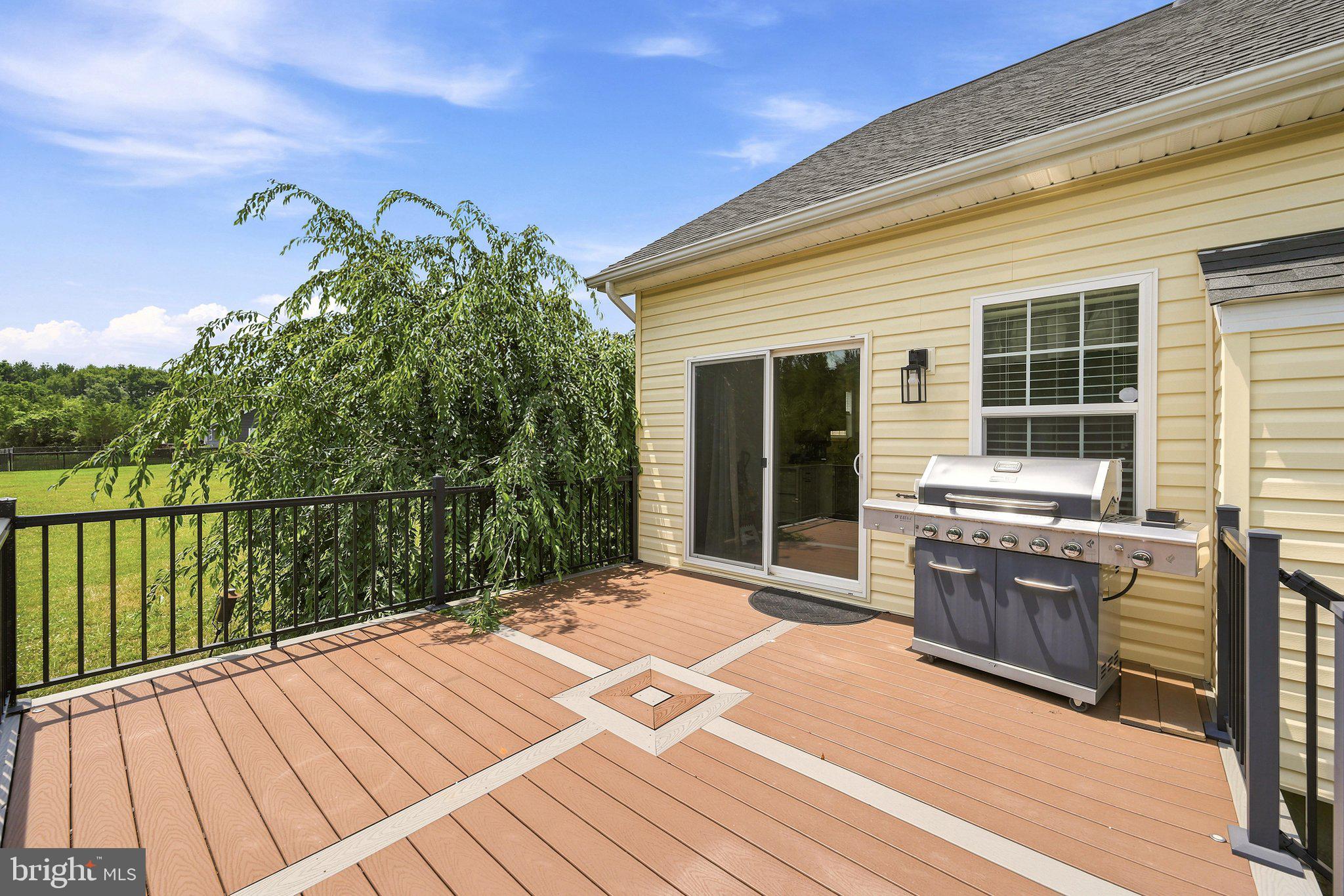 THISTLE LANDING - Residential