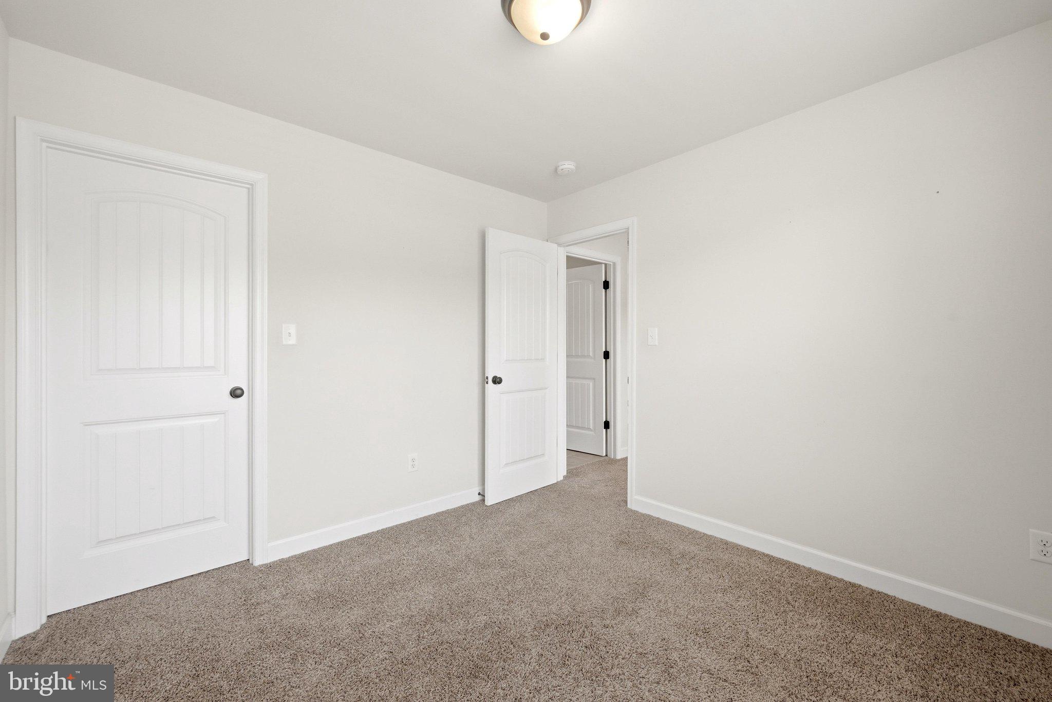 THISTLE LANDING - Residential