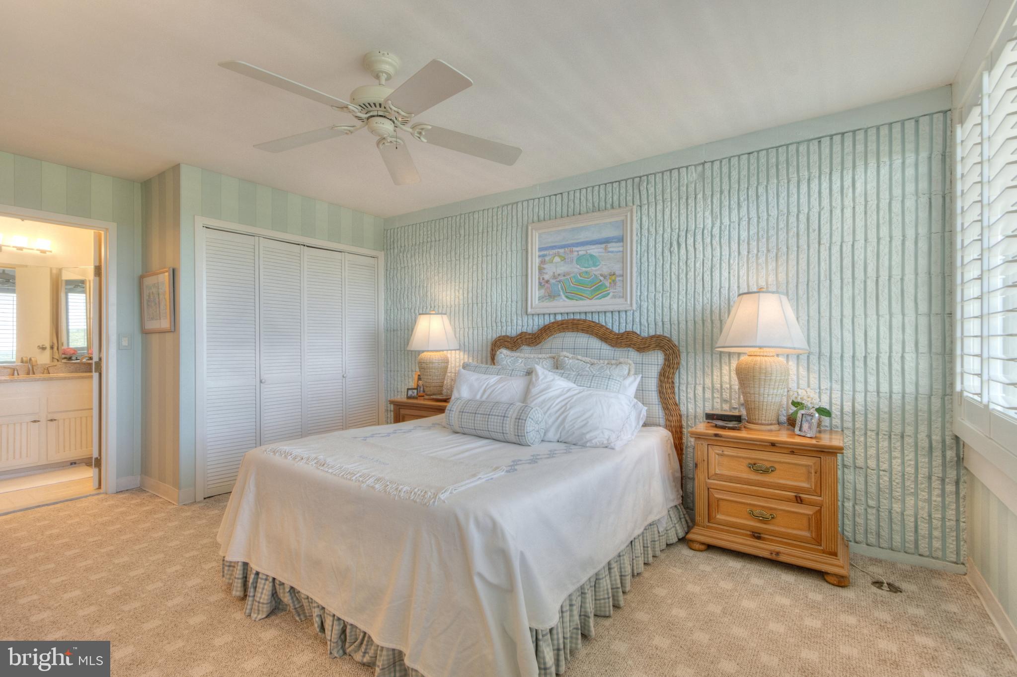 NORTH SHORES - Residential