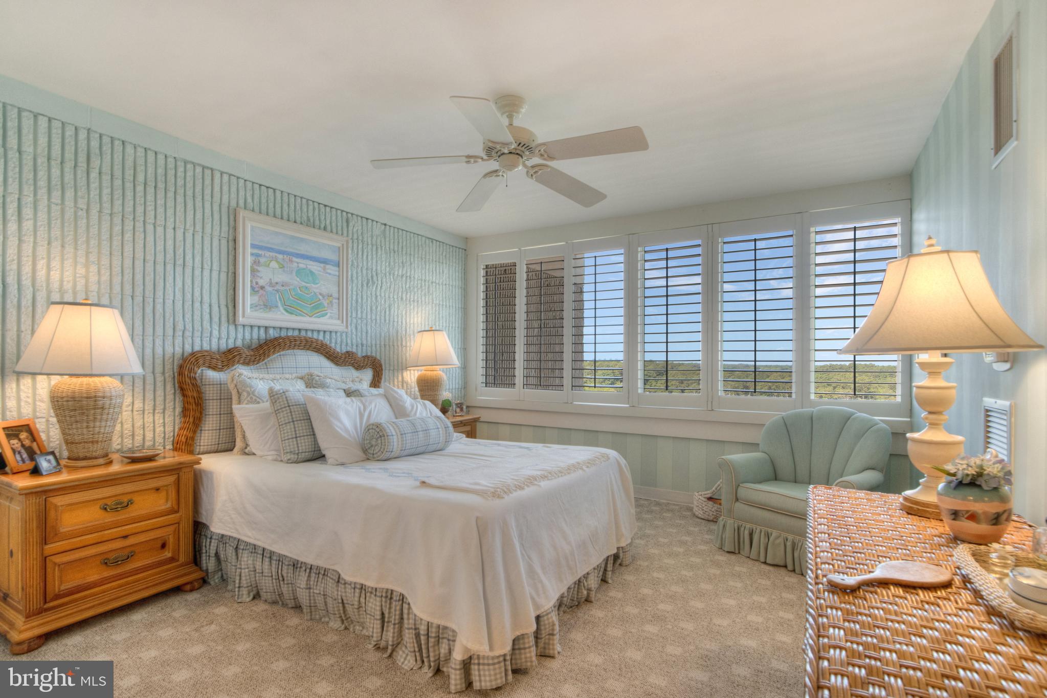 NORTH SHORES - Residential