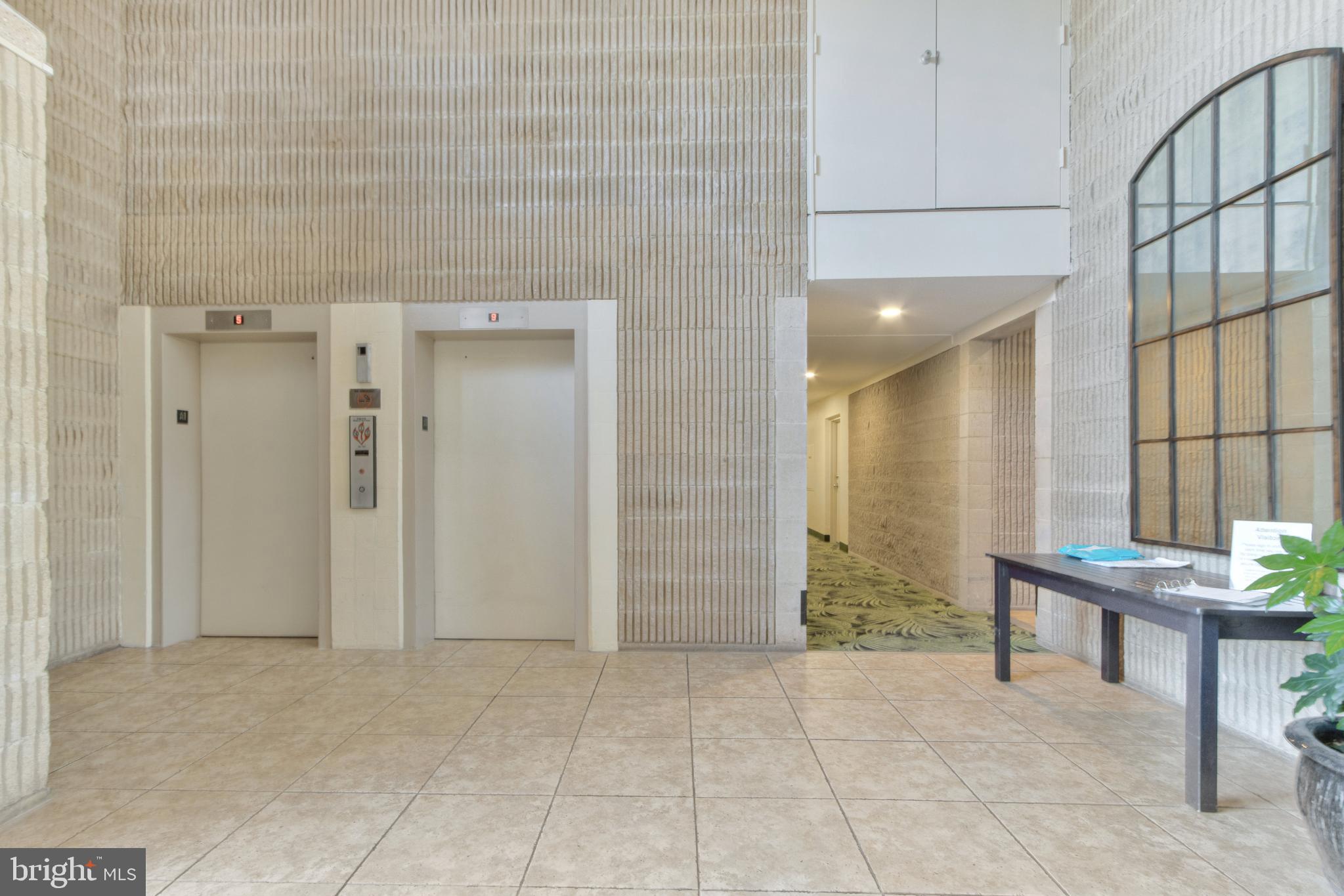 NORTH SHORES - Residential