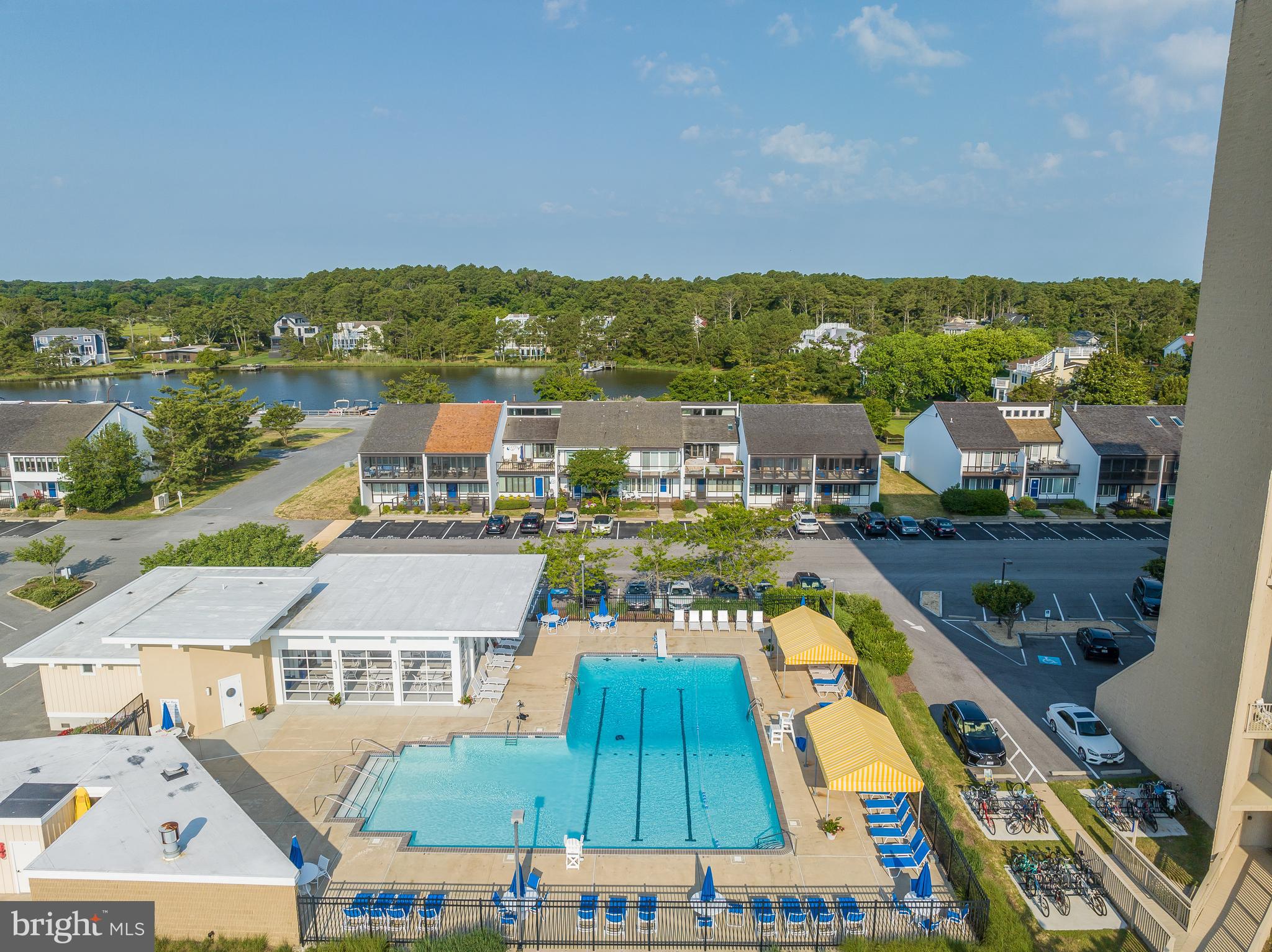 NORTH SHORES - Residential