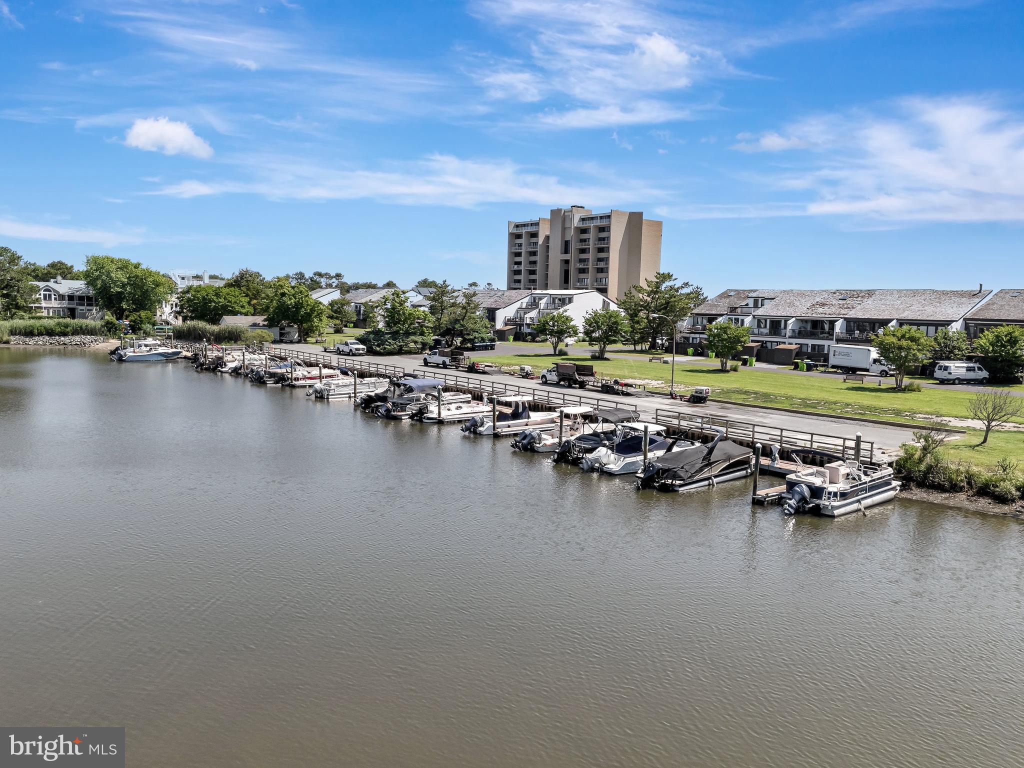 NORTH SHORES - Residential