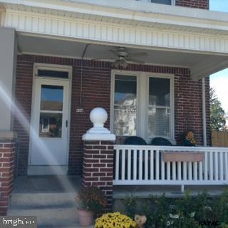 Newly renovated KIT, great home.  Huge GAR.  Could be rented for more income.  Great value!